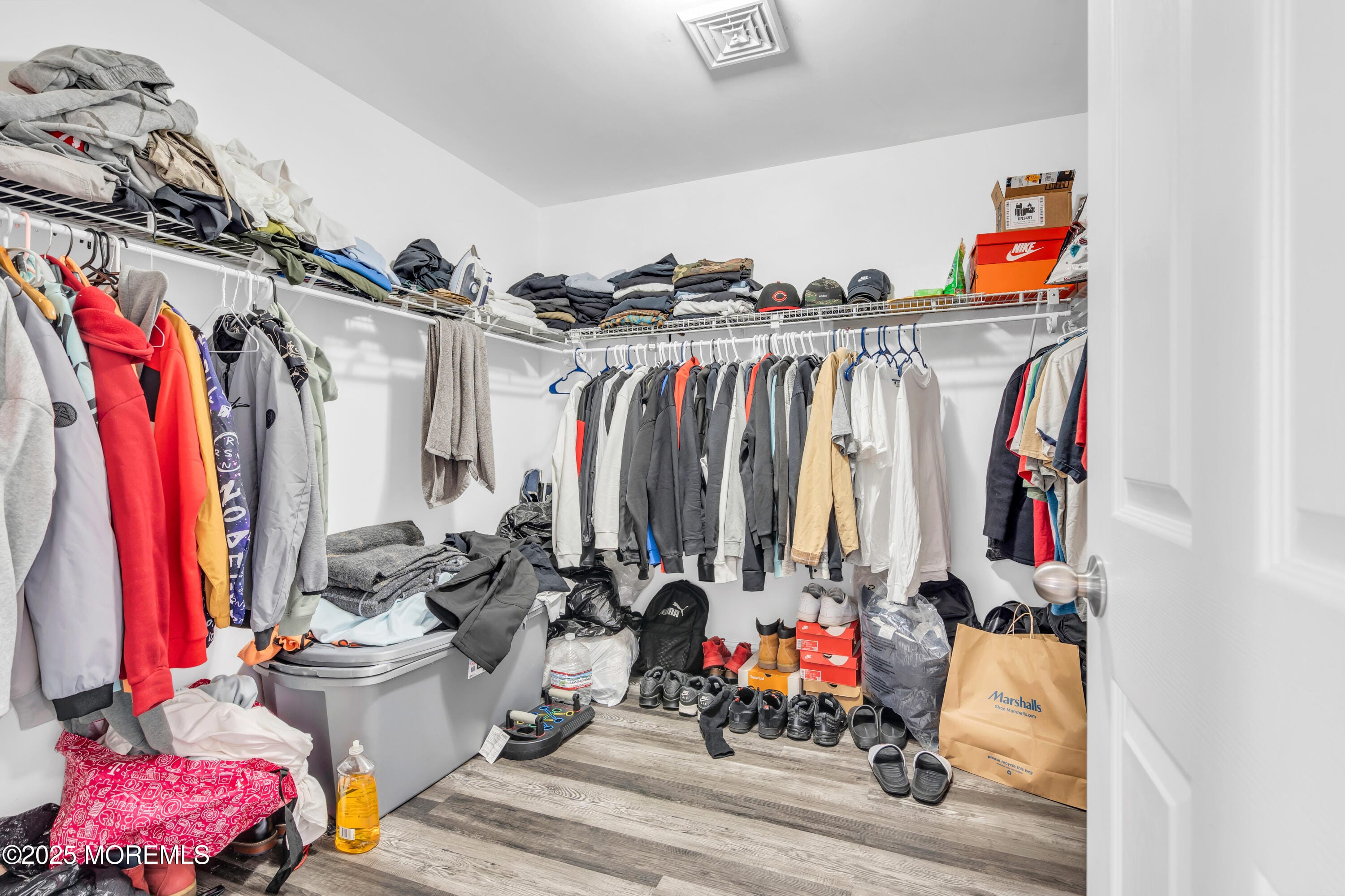 18 Willow Avenue, Eatontown, NJ, 07724 image 46