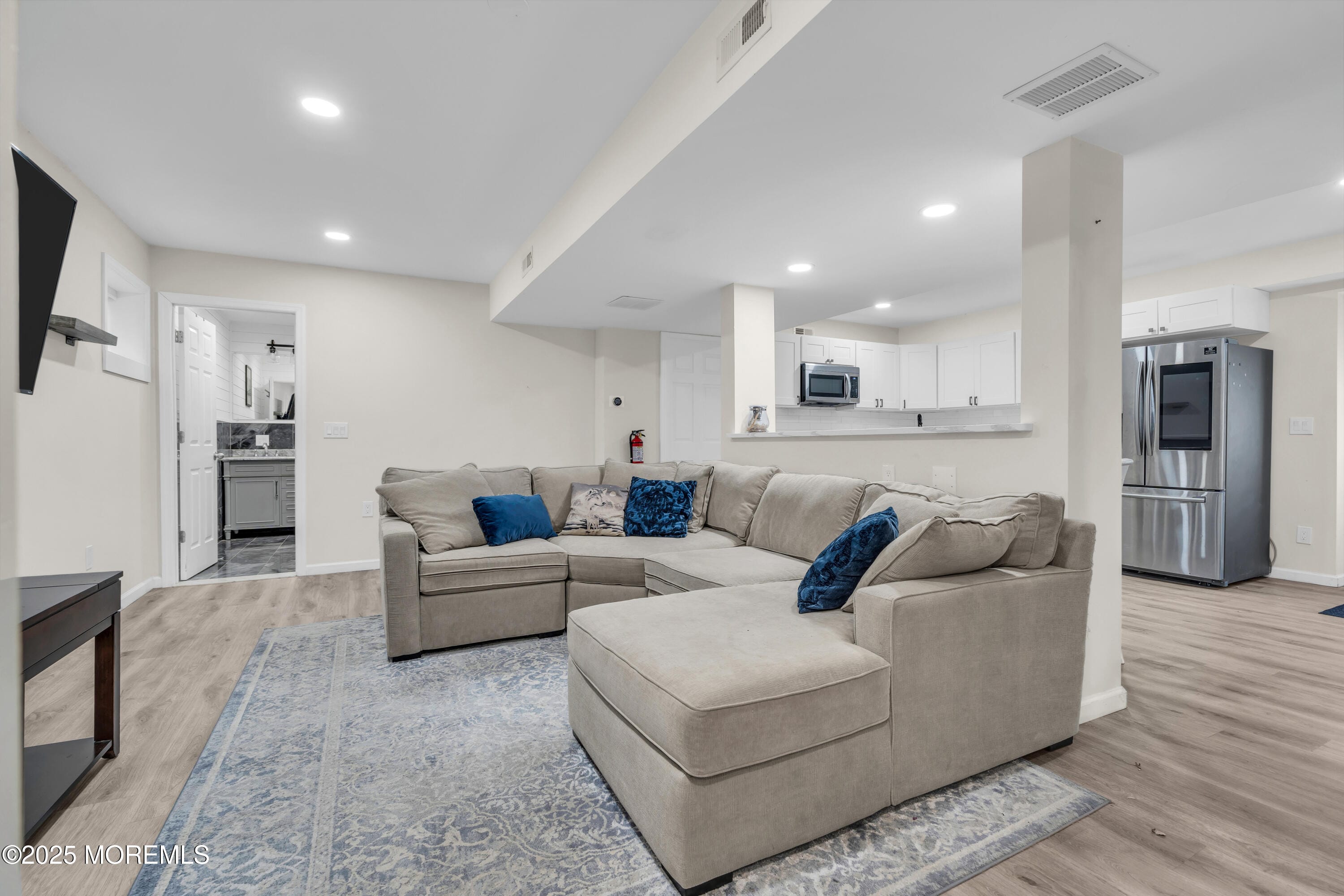 18 Willow Avenue, Eatontown, NJ, 07724 image 48