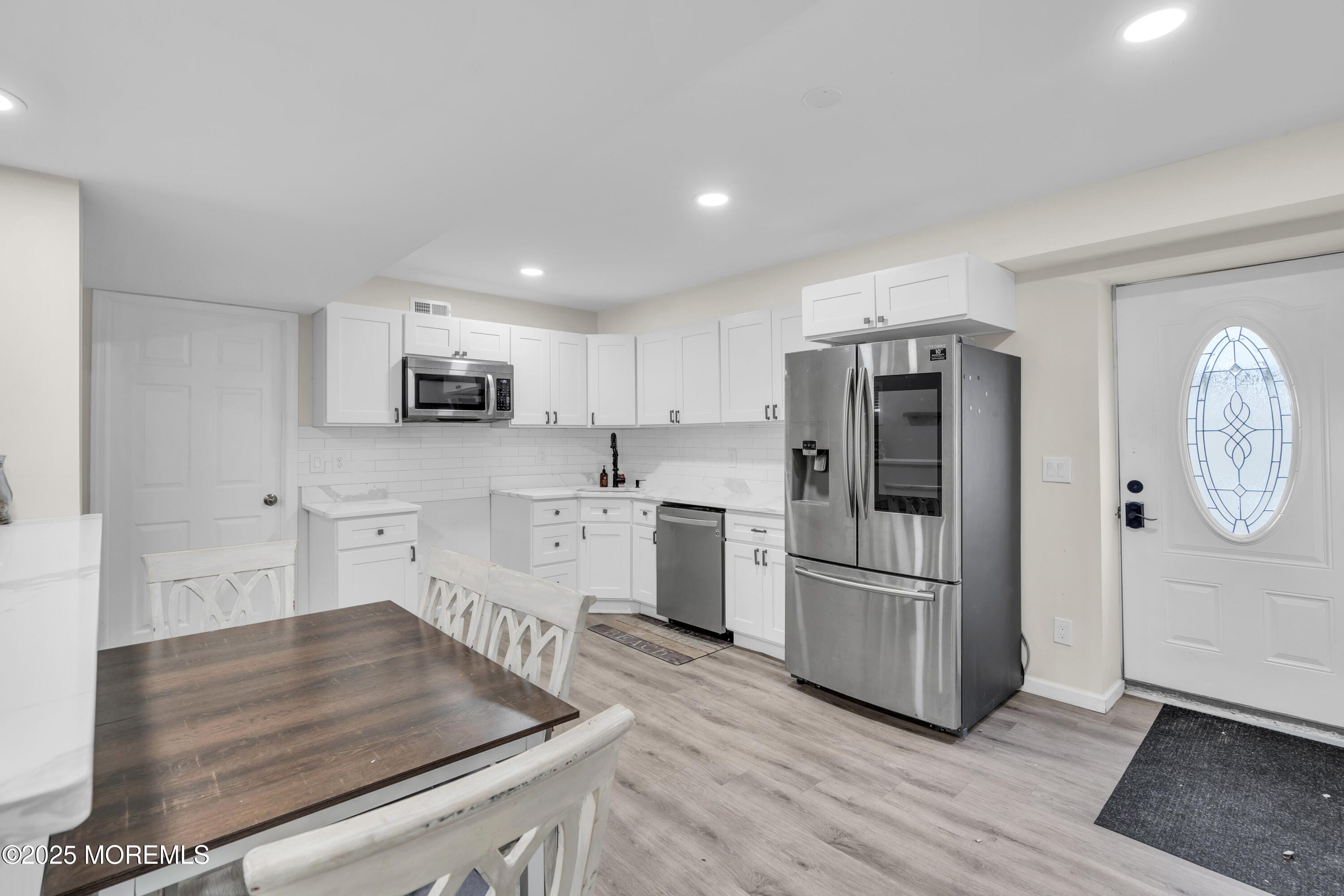 18 Willow Avenue, Eatontown, NJ, 07724 image 55