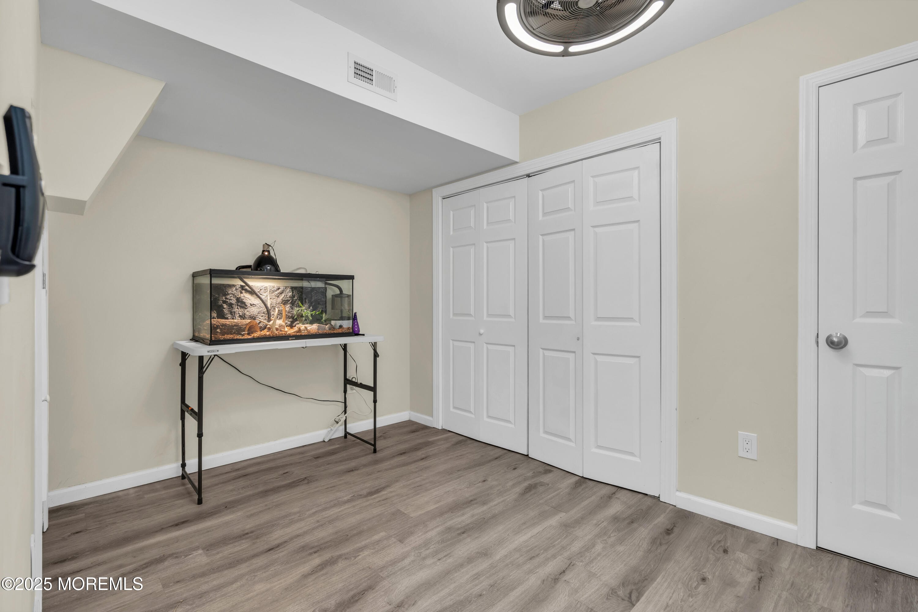 18 Willow Avenue, Eatontown, NJ, 07724 image 59