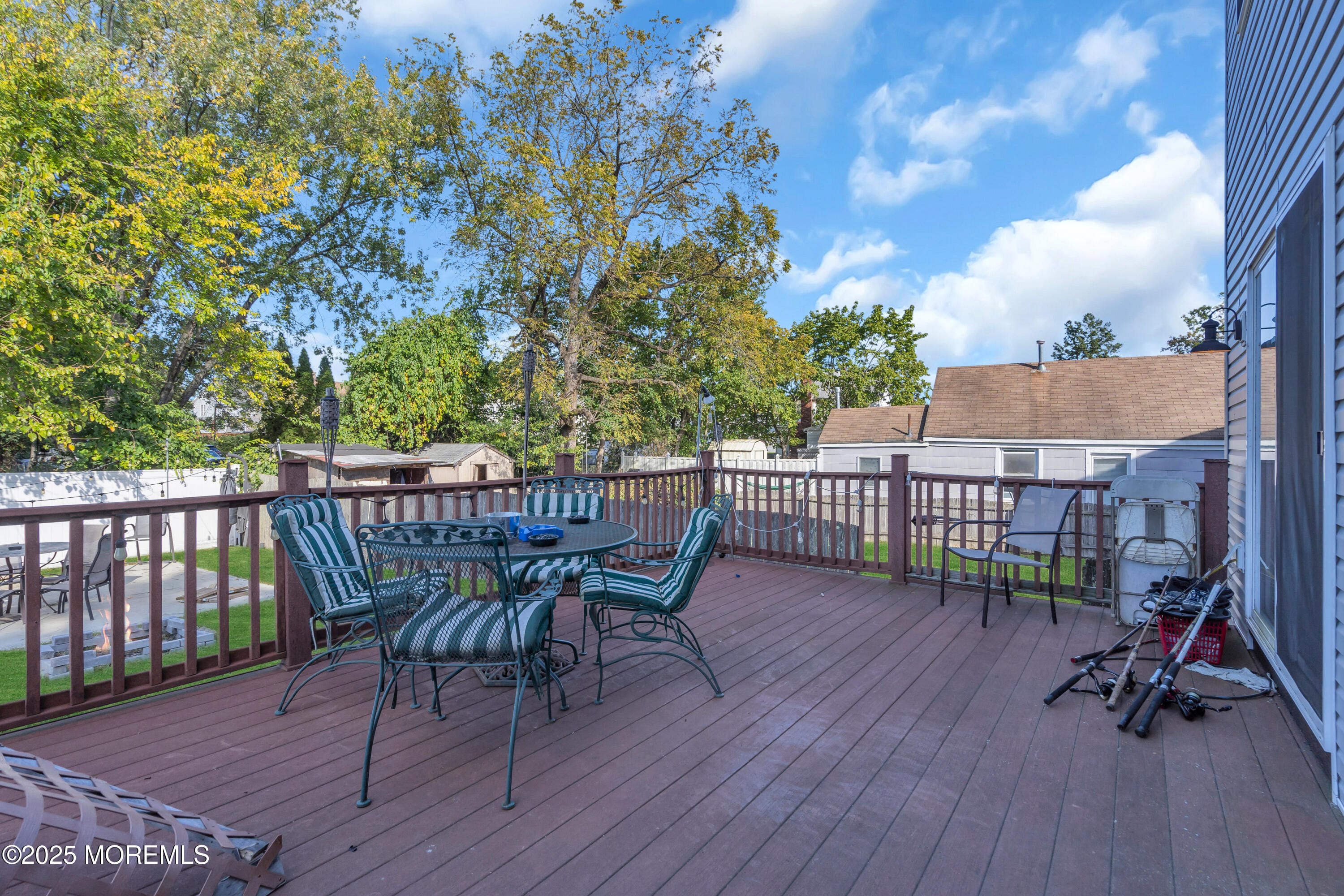 18 Willow Avenue, Eatontown, NJ, 07724 image 60