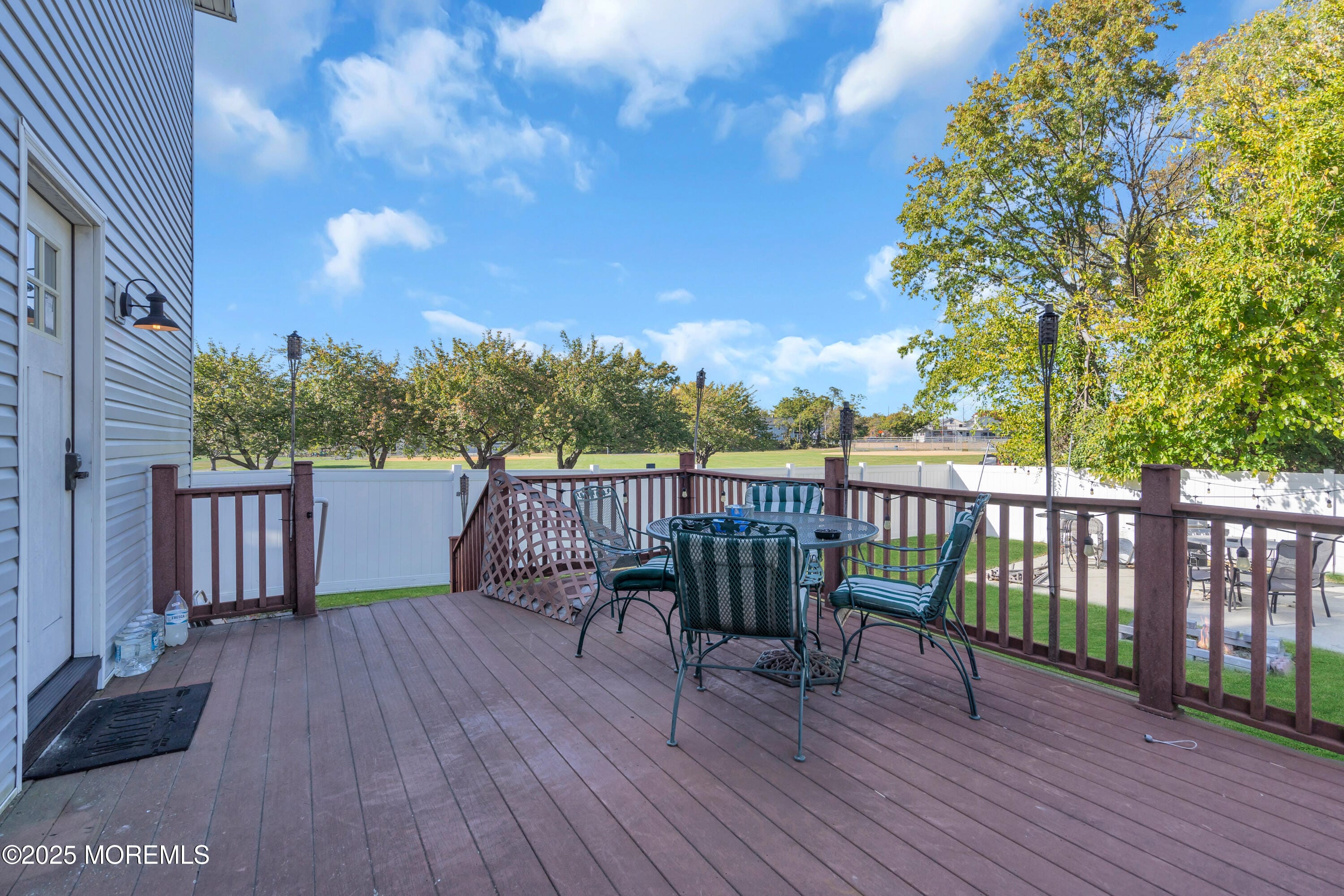 18 Willow Avenue, Eatontown, NJ, 07724 image 61