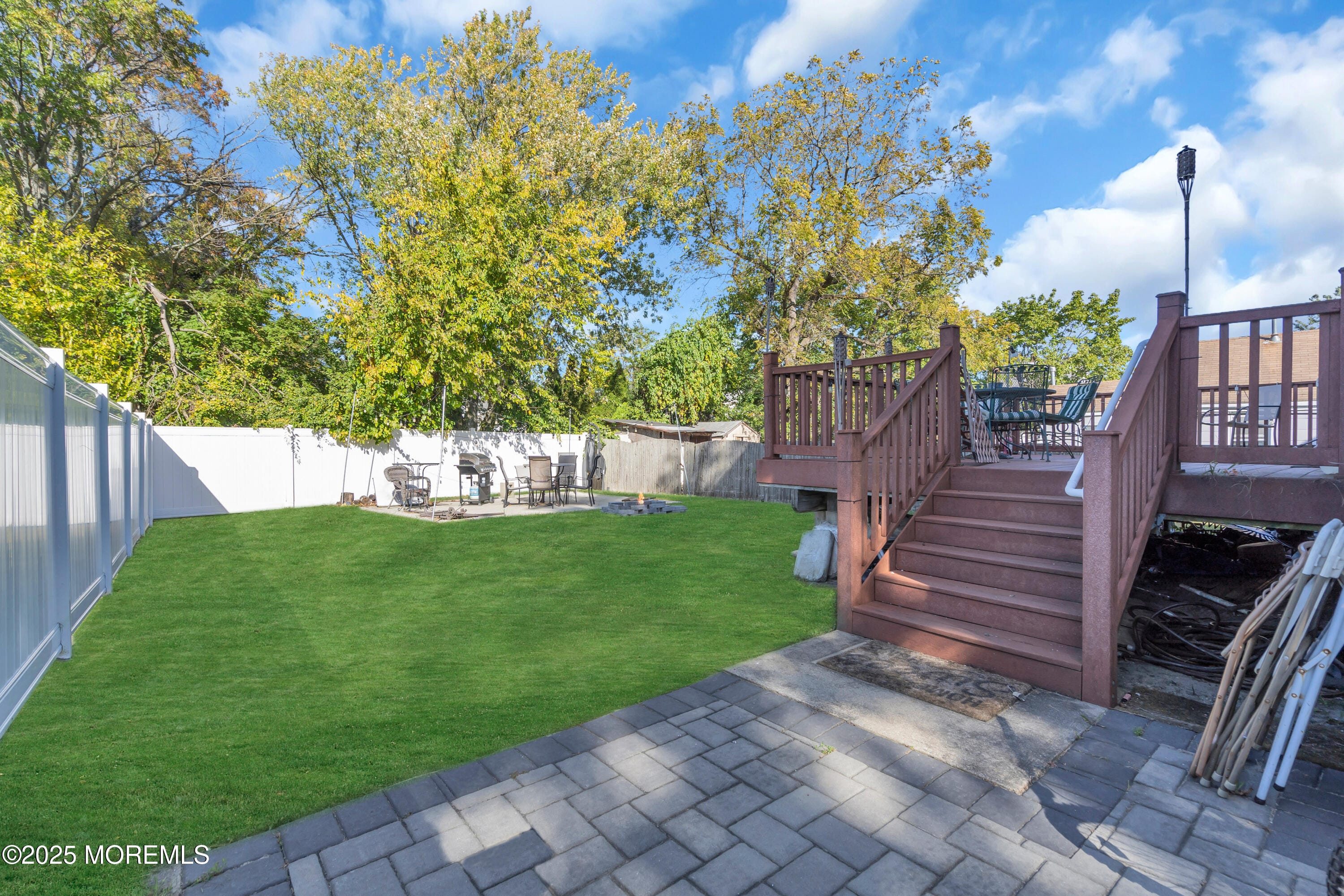 18 Willow Avenue, Eatontown, NJ, 07724 image 62