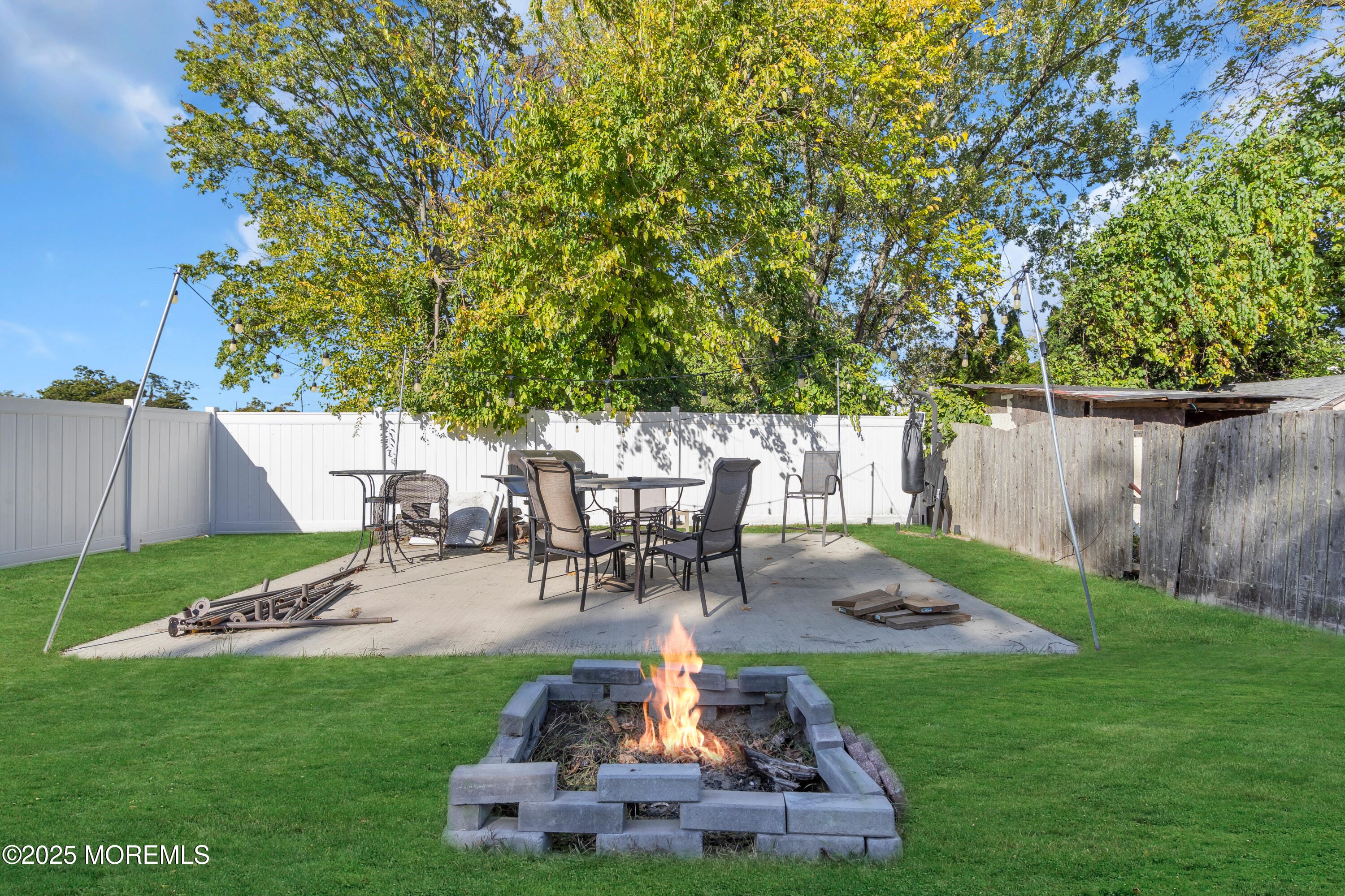 18 Willow Avenue, Eatontown, NJ, 07724 image 63