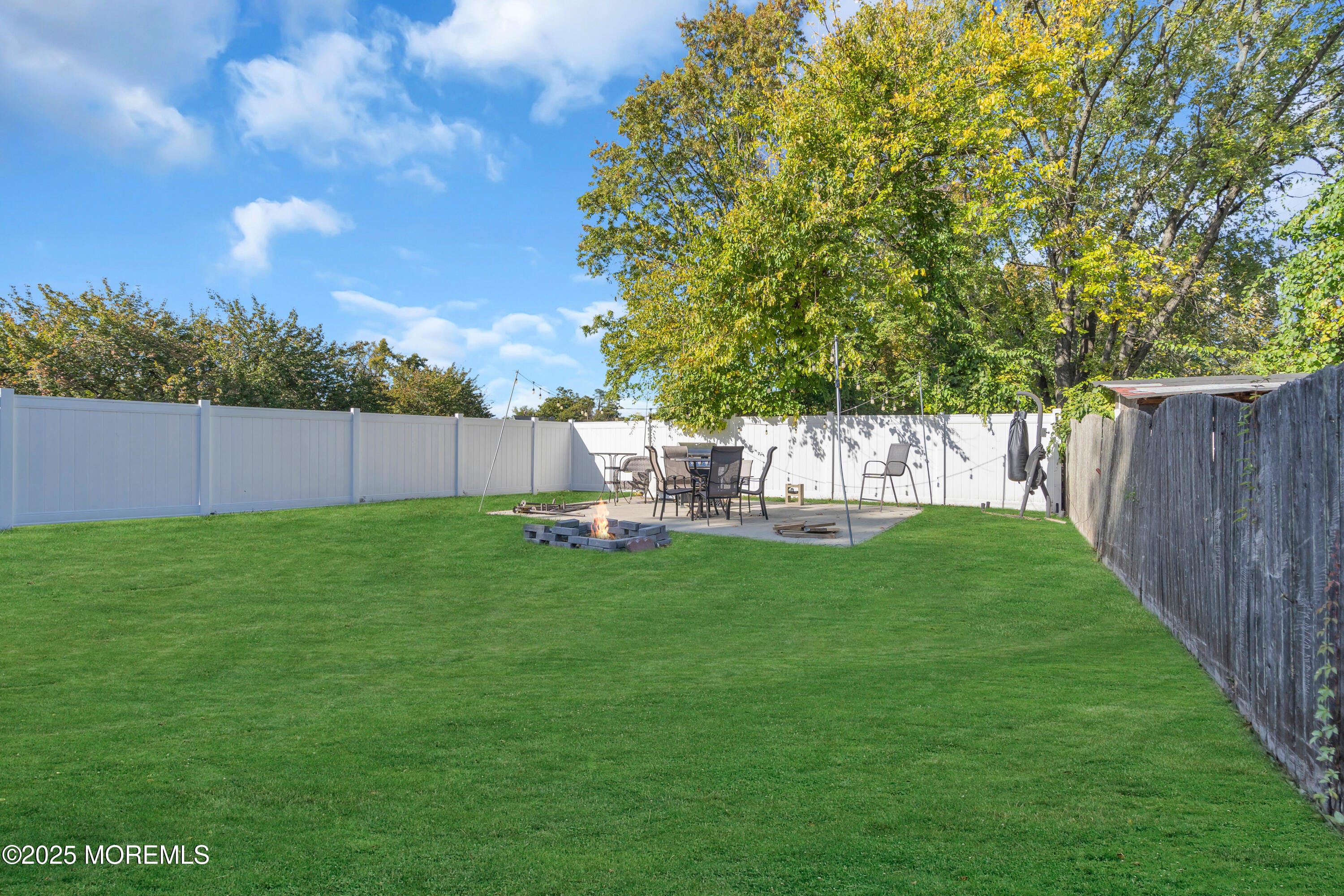 18 Willow Avenue, Eatontown, NJ, 07724 image 64