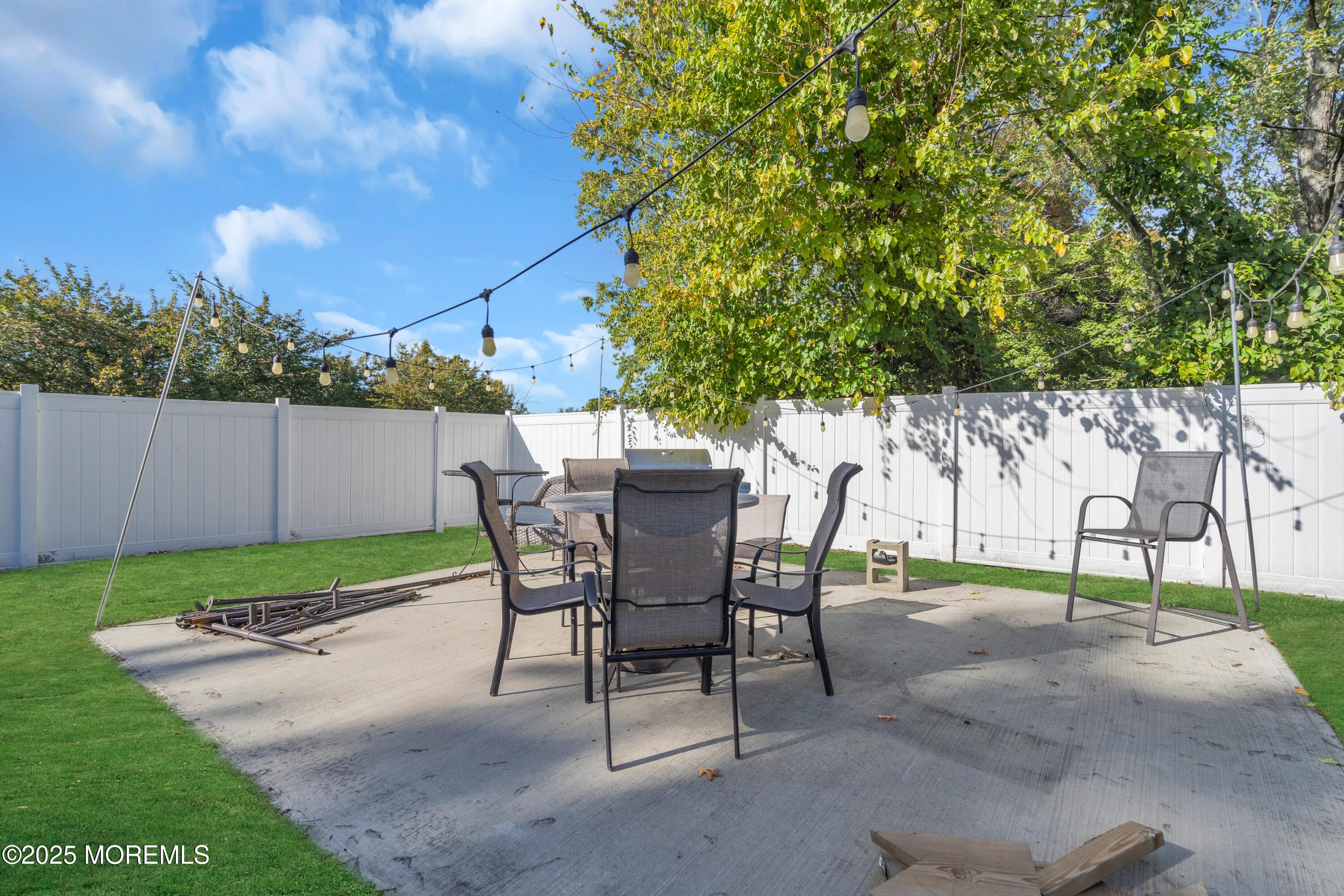 18 Willow Avenue, Eatontown, NJ, 07724 image 65