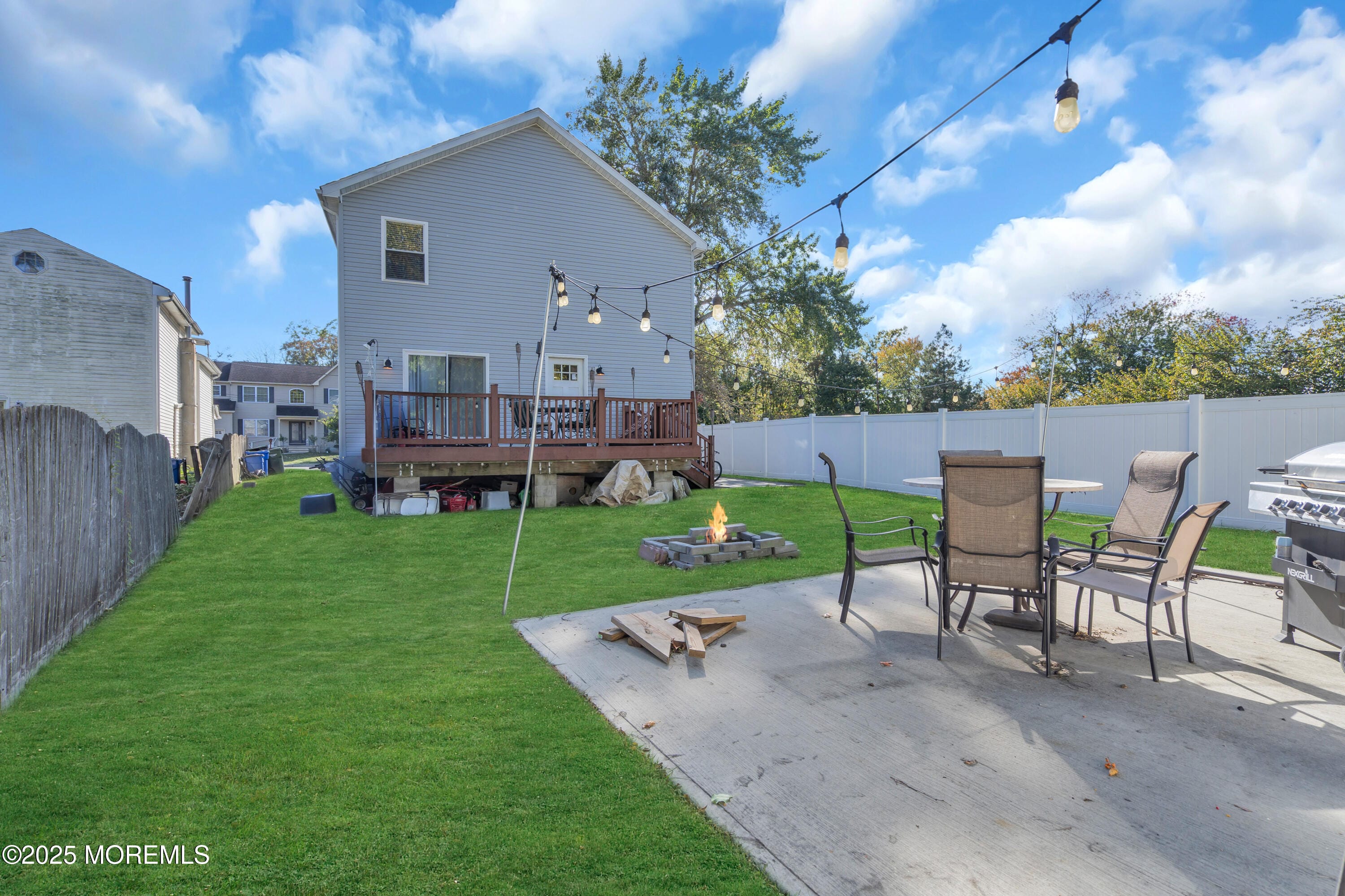 18 Willow Avenue, Eatontown, NJ, 07724 image 66