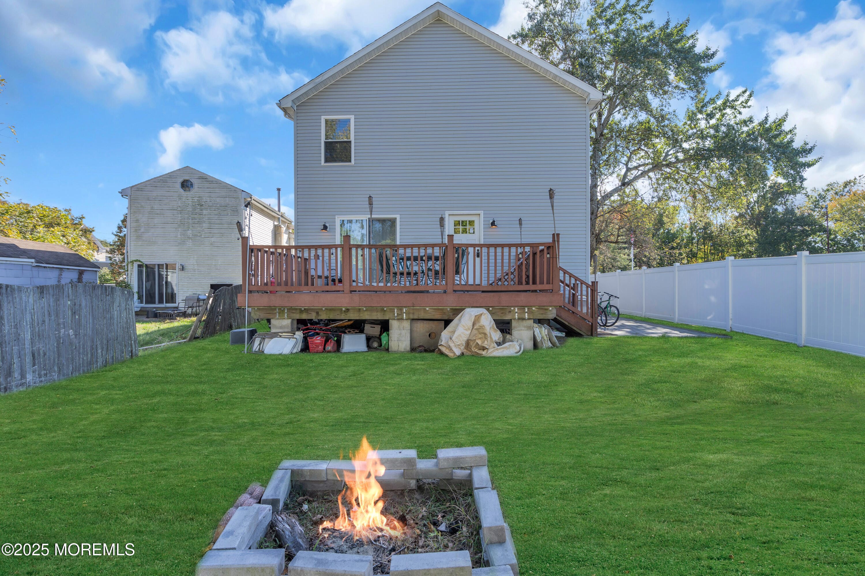 18 Willow Avenue, Eatontown, NJ, 07724 image 68