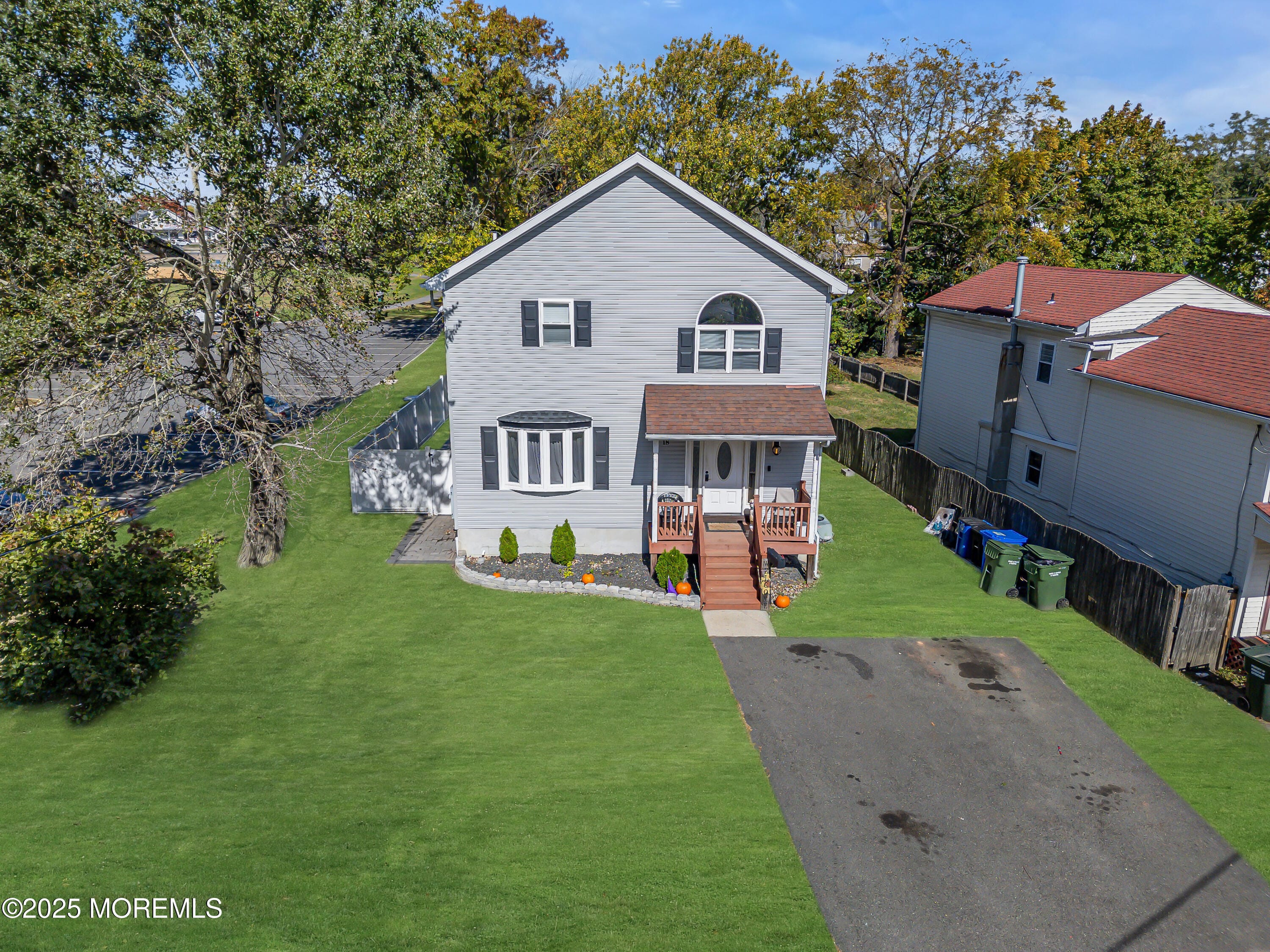 18 Willow Avenue, Eatontown, NJ, 07724 image 69