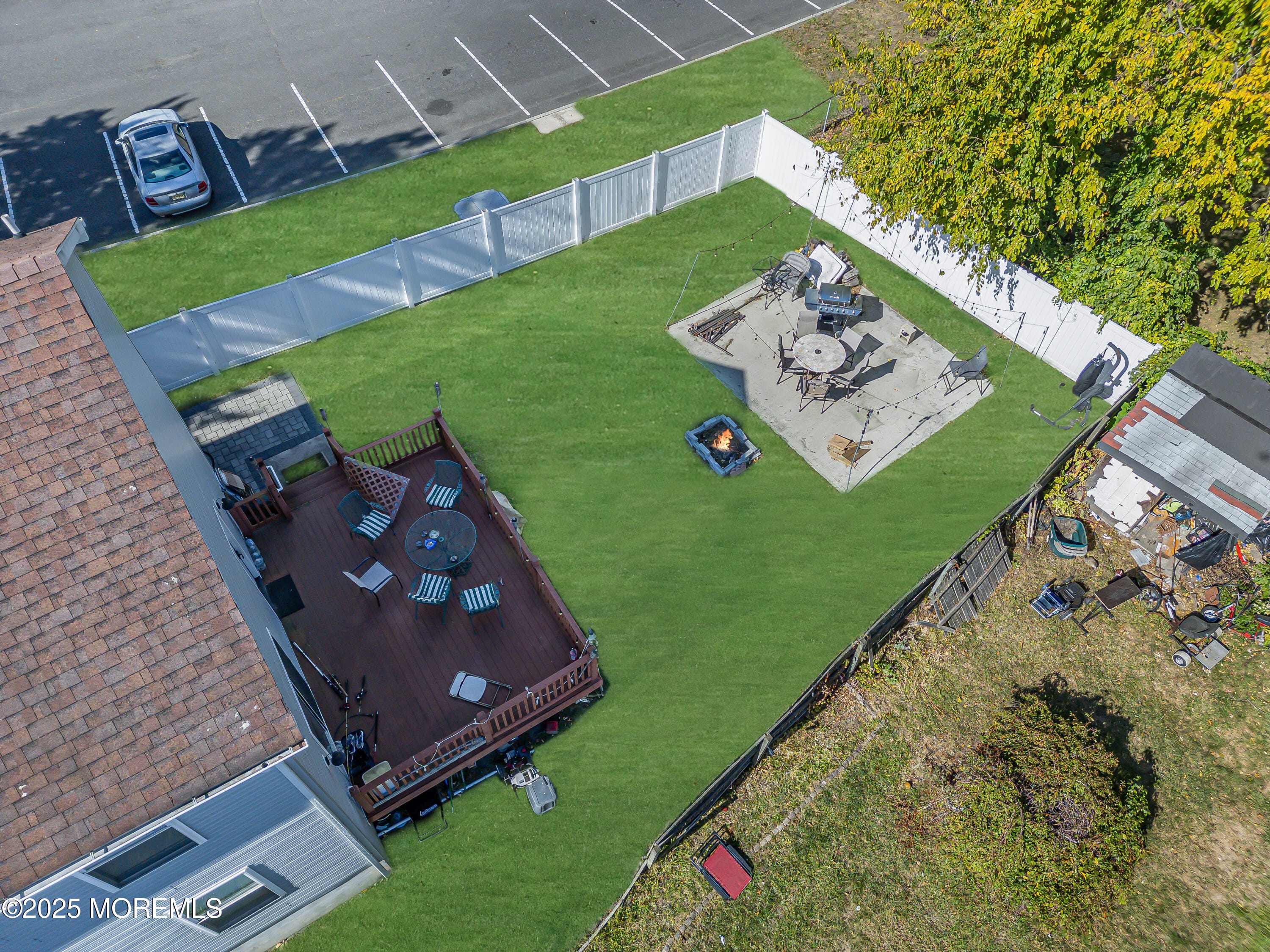 18 Willow Avenue, Eatontown, NJ, 07724 image 70