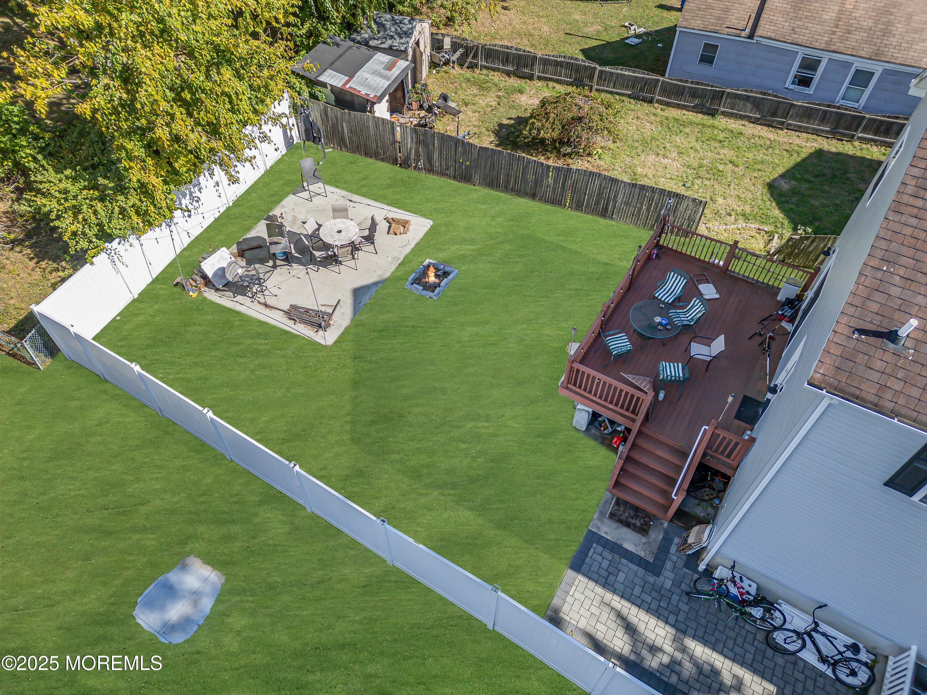 18 Willow Avenue, Eatontown, NJ, 07724 image 71