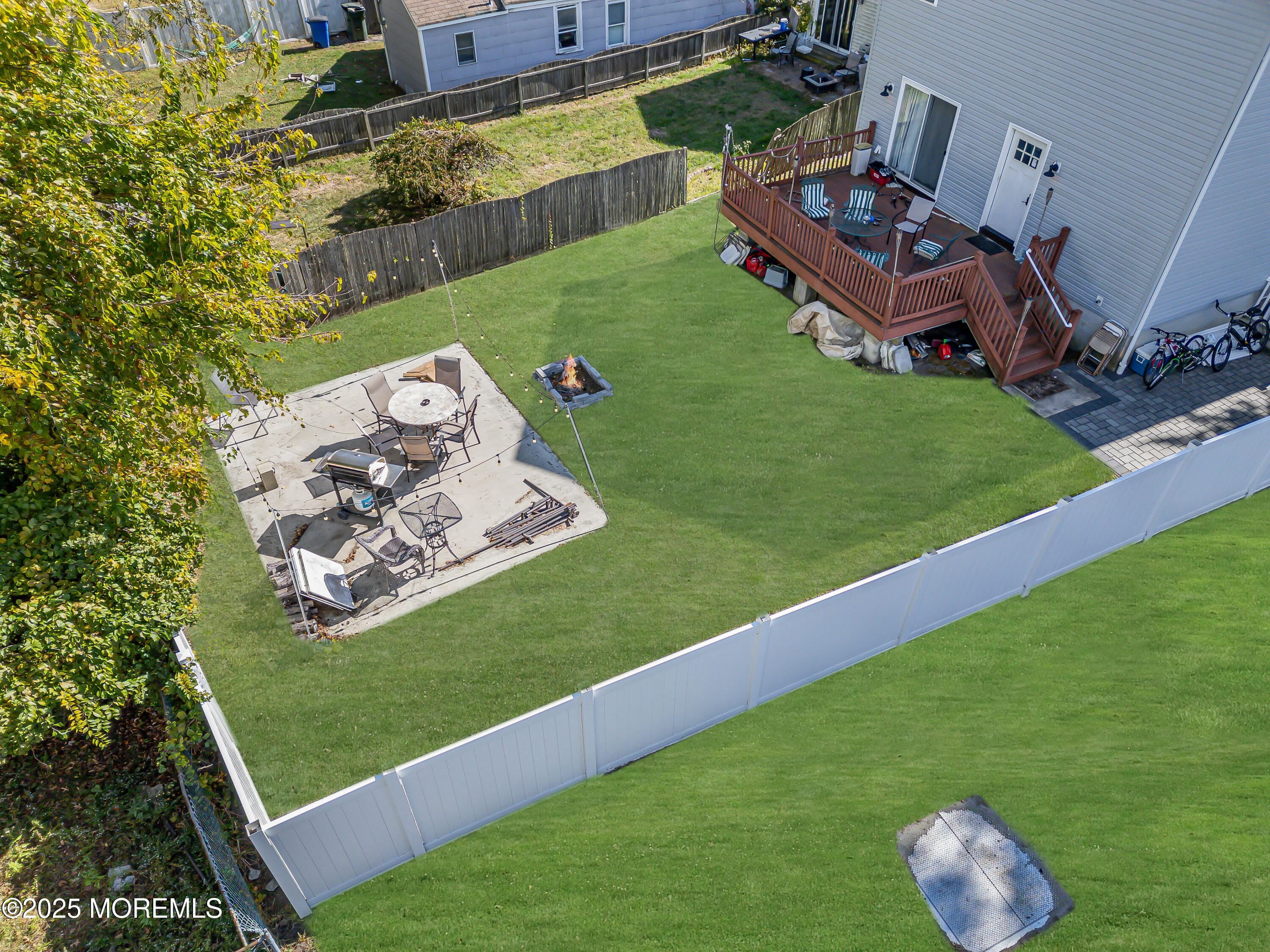 18 Willow Avenue, Eatontown, NJ, 07724 image 72