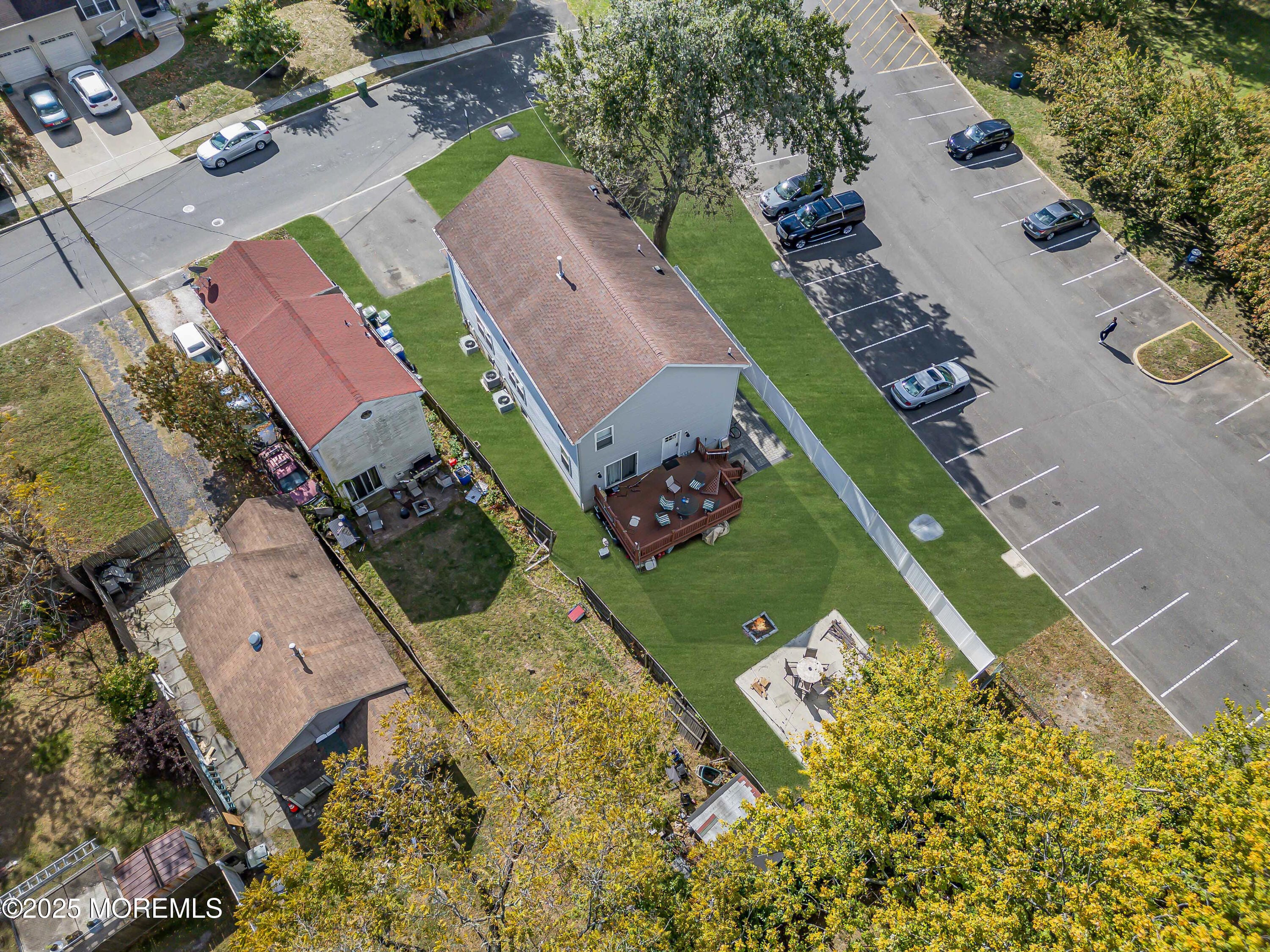 18 Willow Avenue, Eatontown, NJ, 07724 image 73