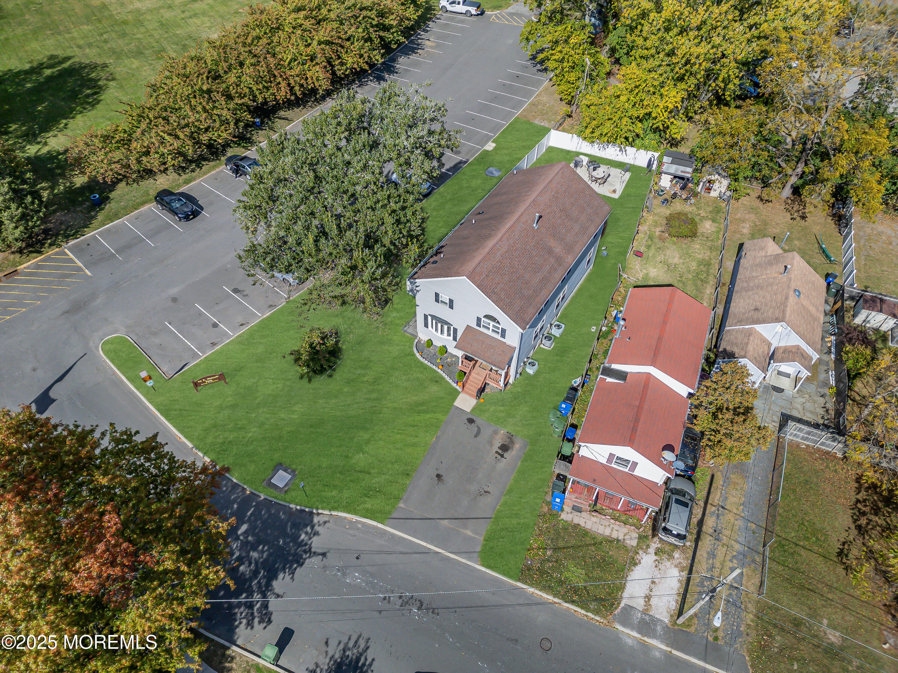 18 Willow Avenue, Eatontown, NJ, 07724 image 74