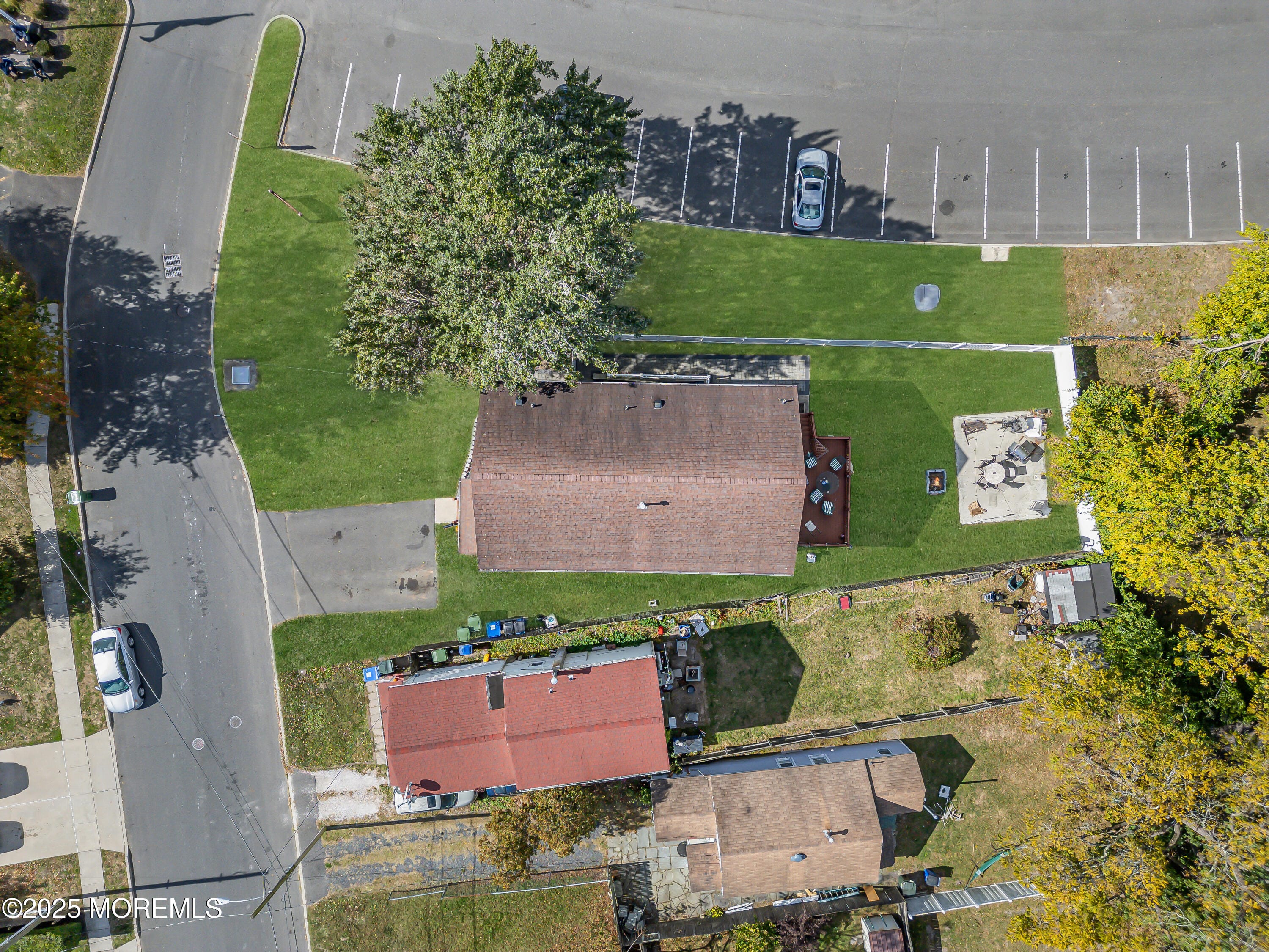 18 Willow Avenue, Eatontown, NJ, 07724 image 75