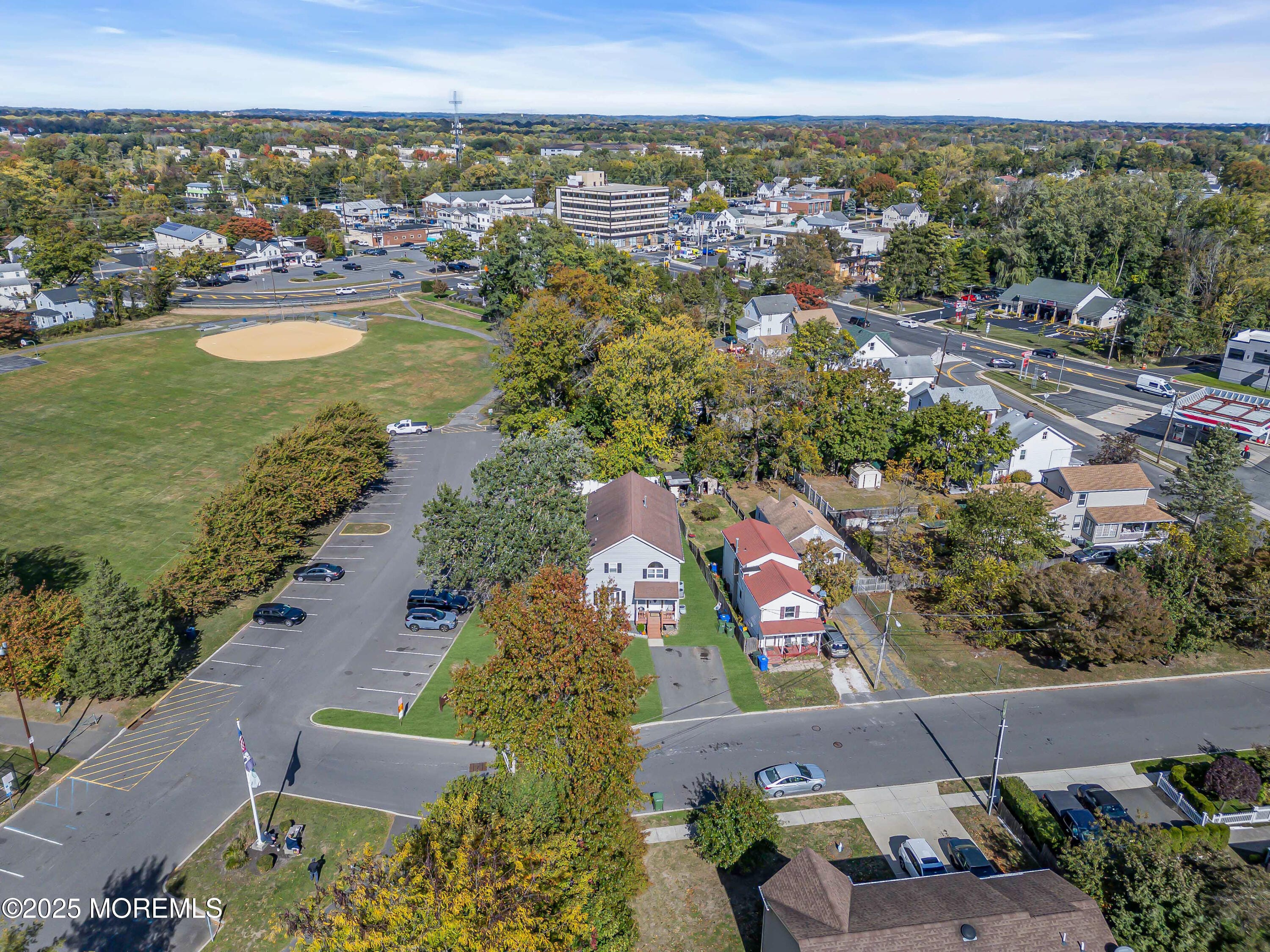 18 Willow Avenue, Eatontown, NJ, 07724 image 76