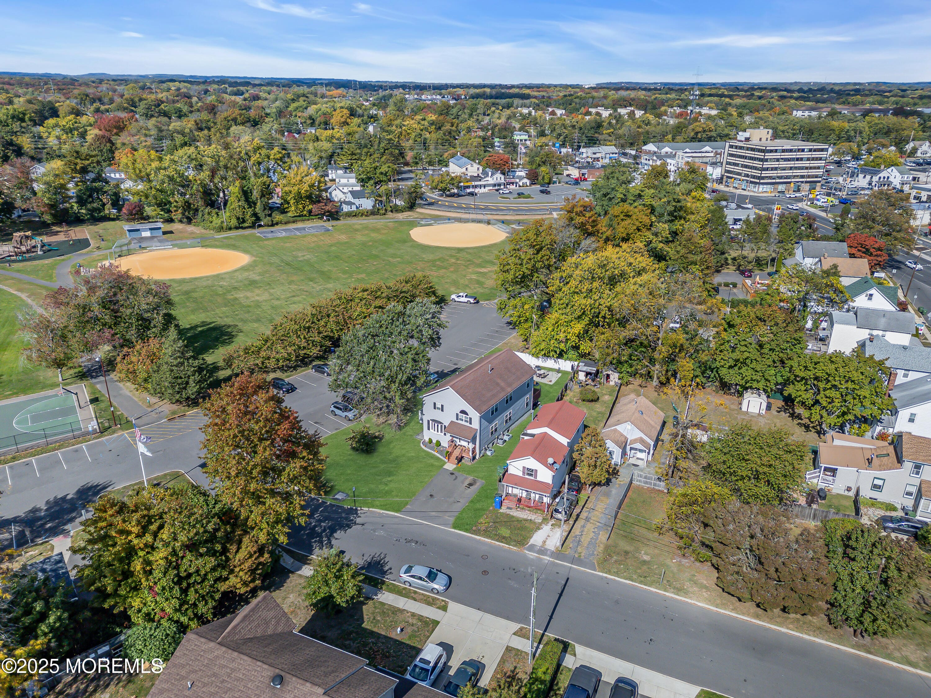 18 Willow Avenue, Eatontown, NJ, 07724 image 77