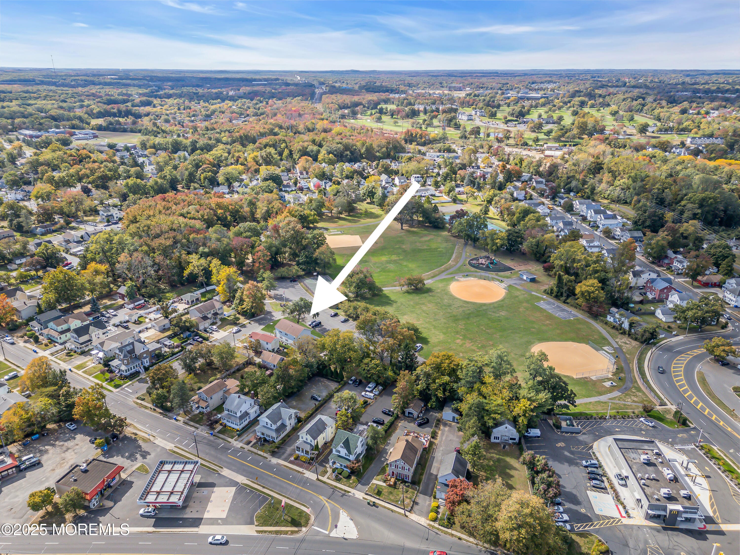 18 Willow Avenue, Eatontown, NJ, 07724 image 81