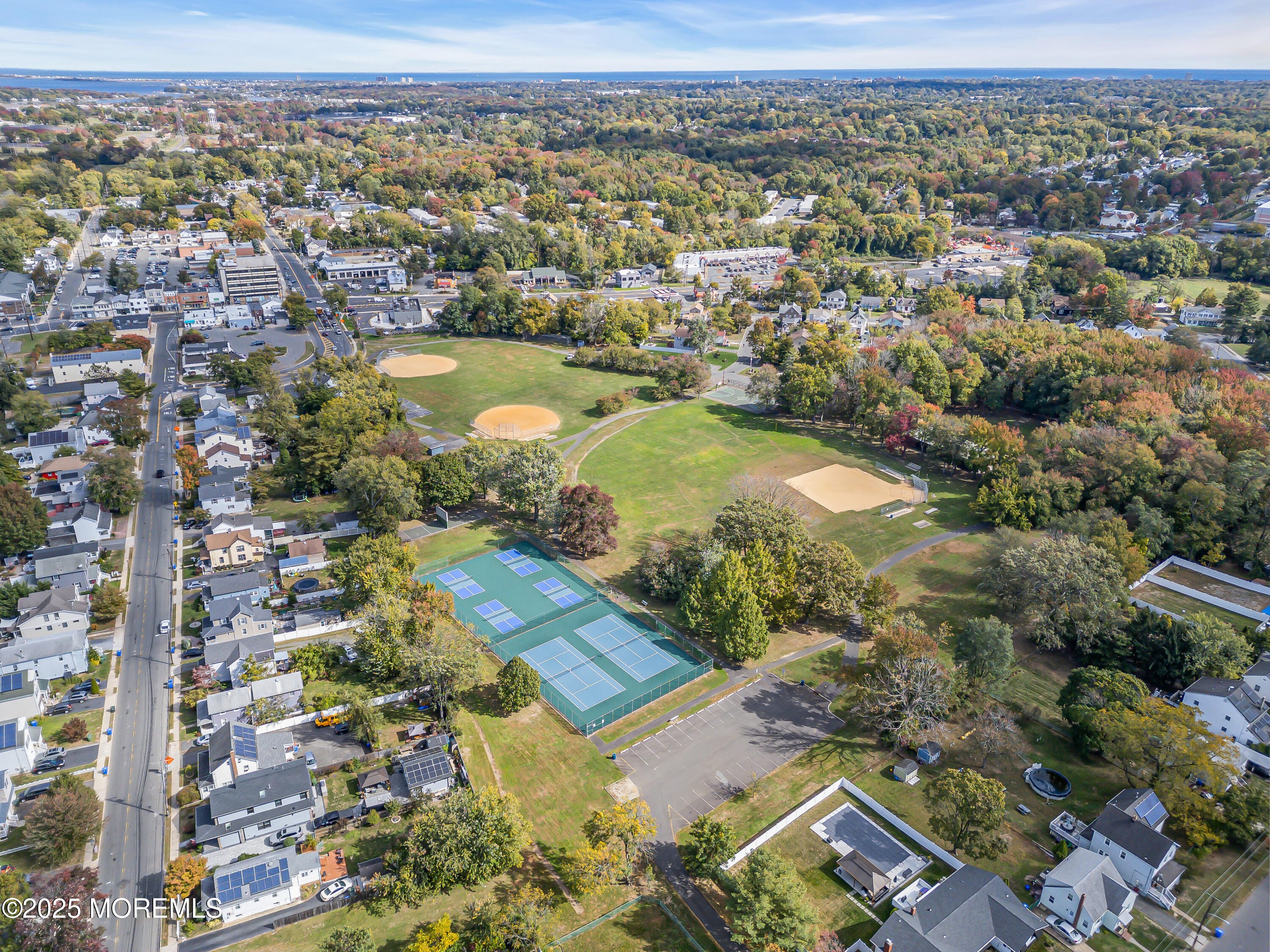 18 Willow Avenue, Eatontown, NJ, 07724 image 84