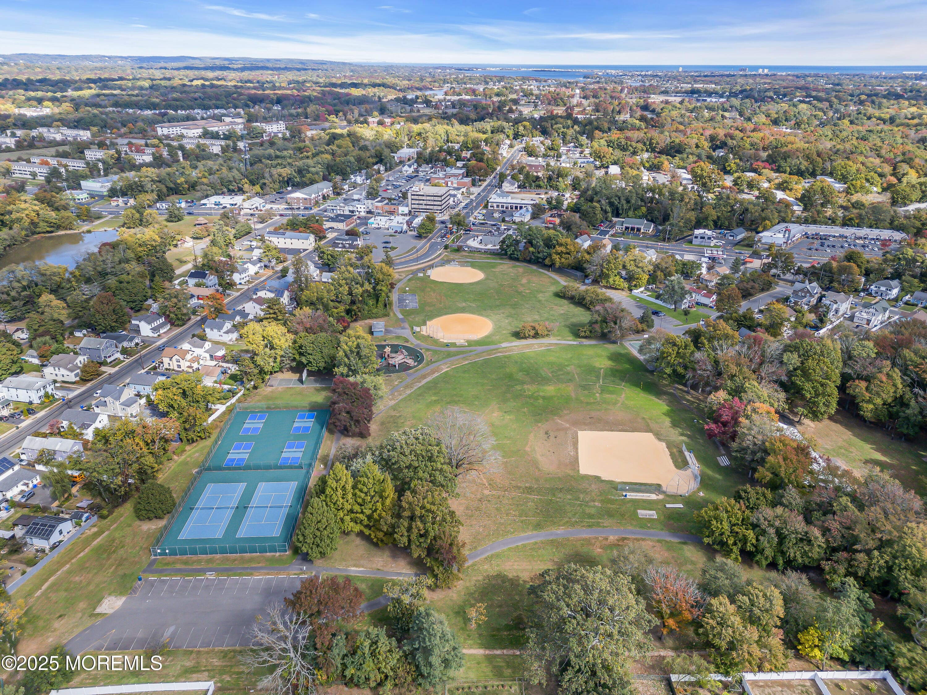 18 Willow Avenue, Eatontown, NJ, 07724 image 85