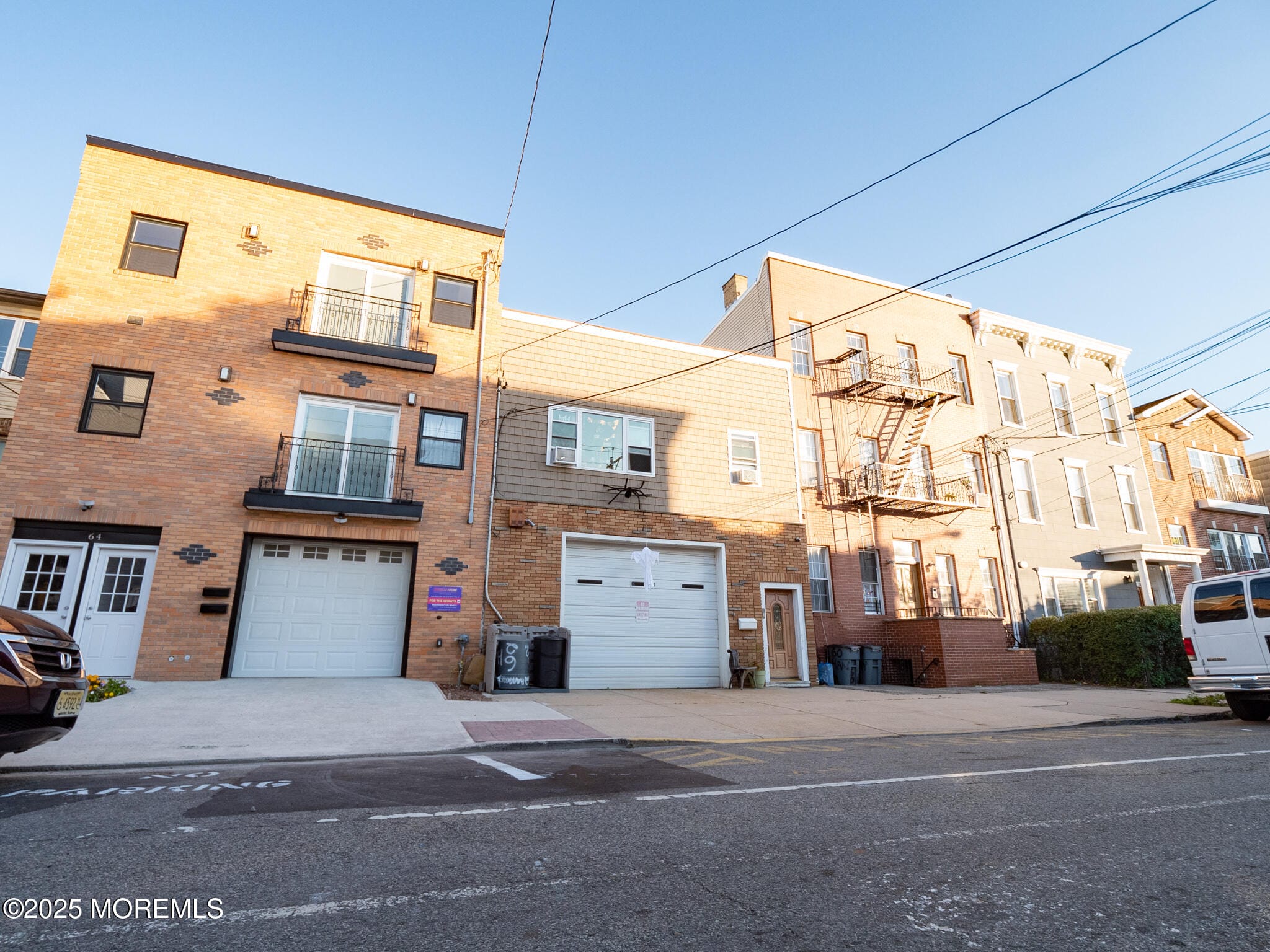 62 Hancock Avenue Image 2