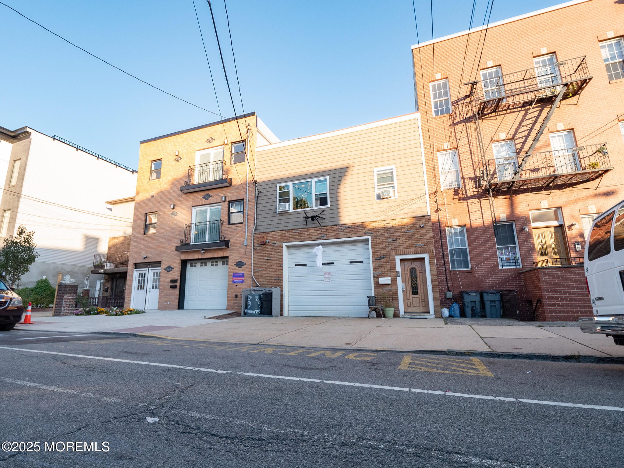 62 Hancock Avenue Image 3