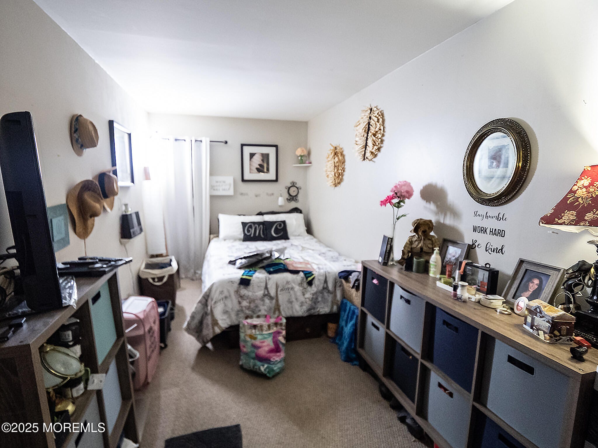 62 Hancock Avenue Image 4