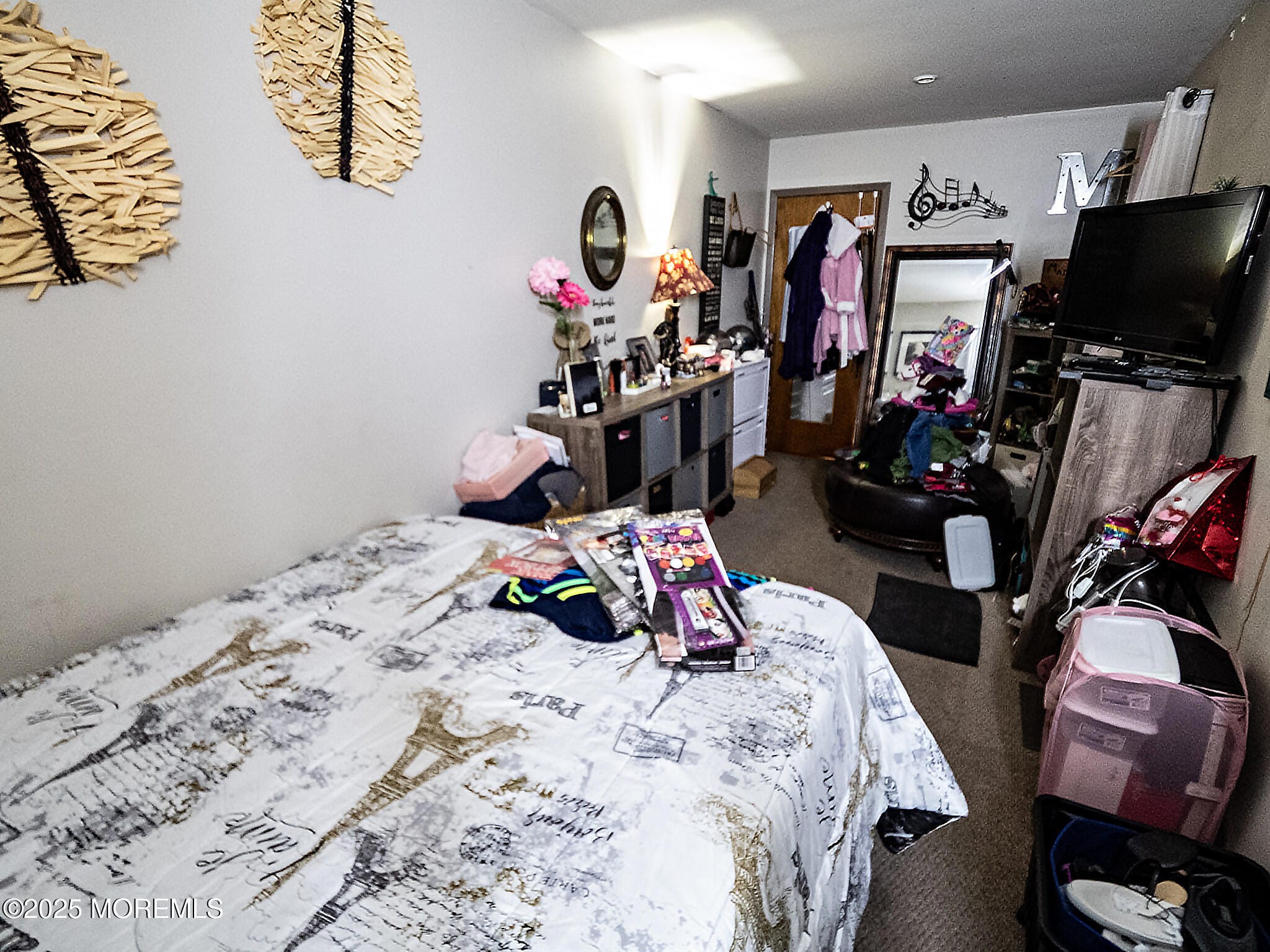62 Hancock Avenue Image 5