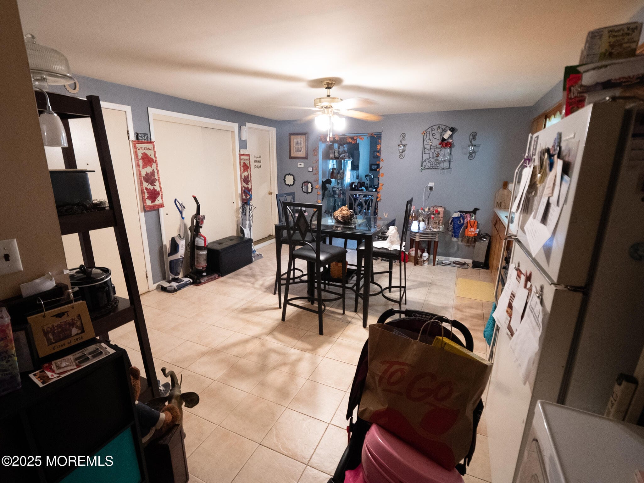 62 Hancock Avenue, Jersey City, NJ, 07307 image 14
