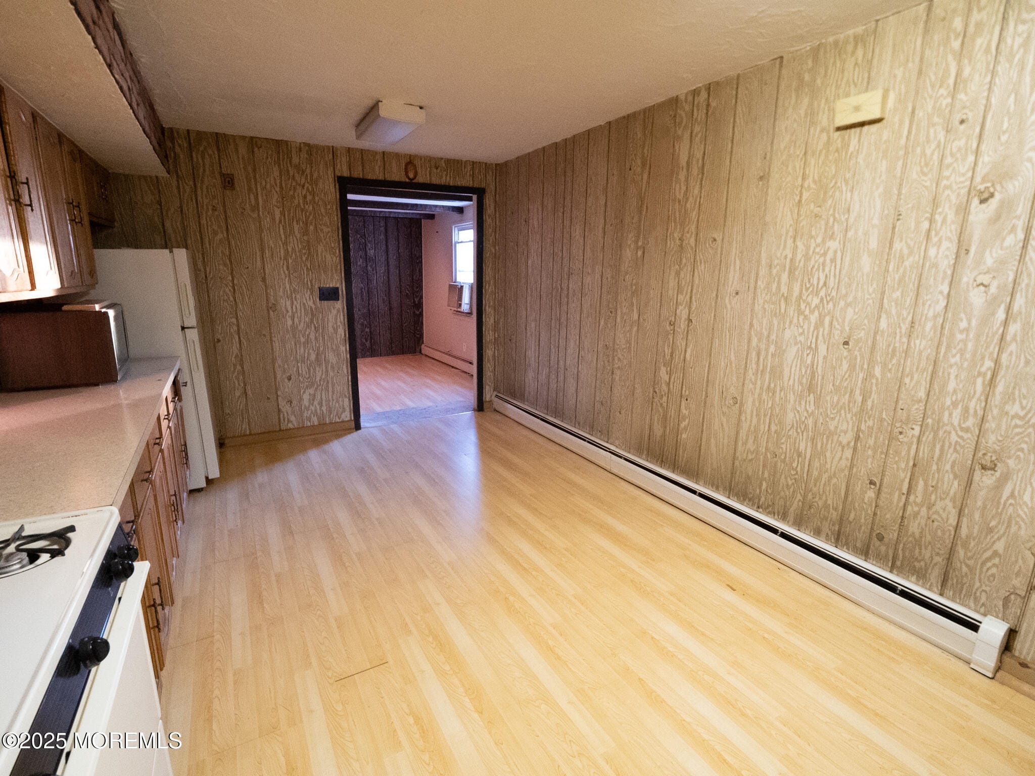 62 Hancock Avenue, Jersey City, NJ, 07307 image 21