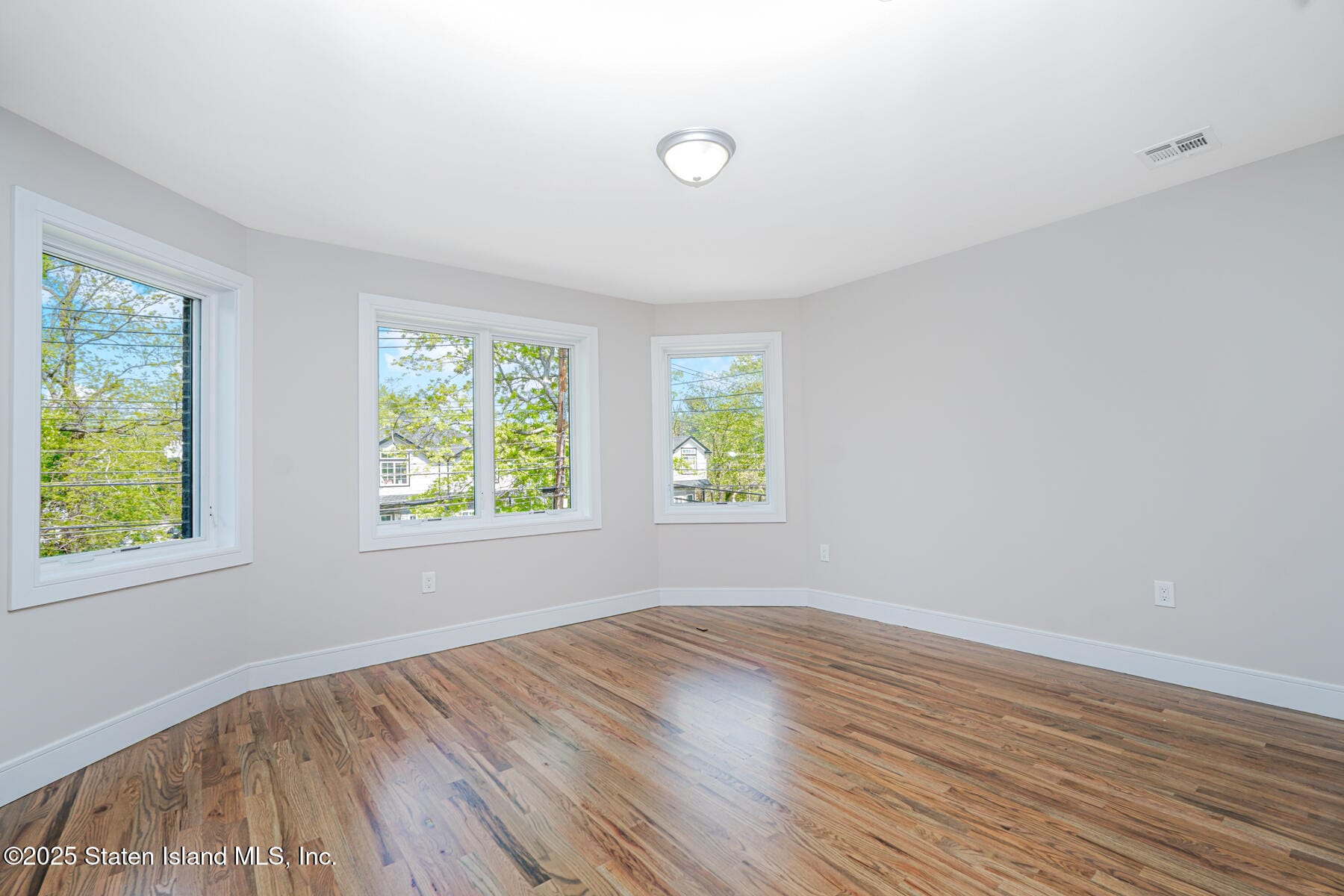 350 Poillon Avenue, Staten Island, NY, 10312 image 12