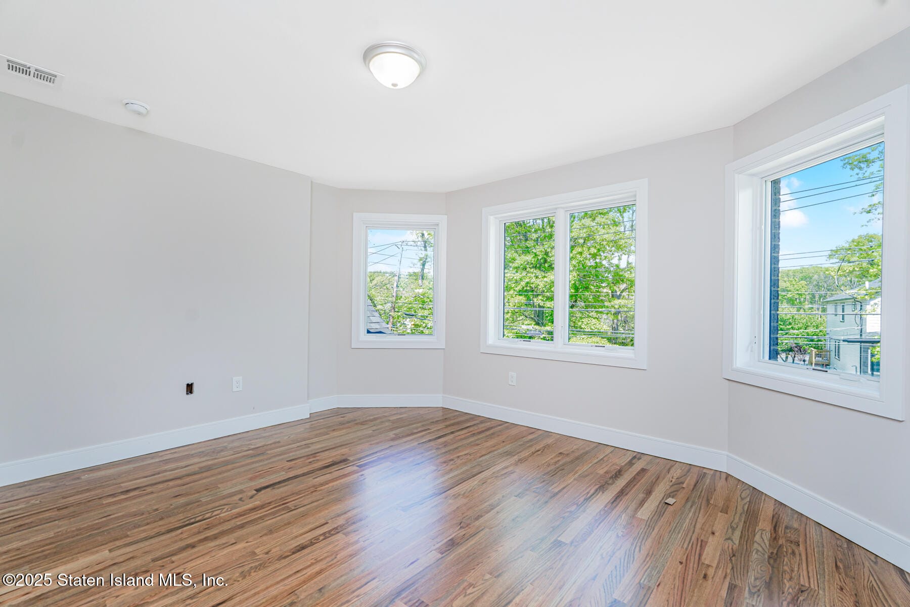 350 Poillon Avenue, Staten Island, NY, 10312 image 13