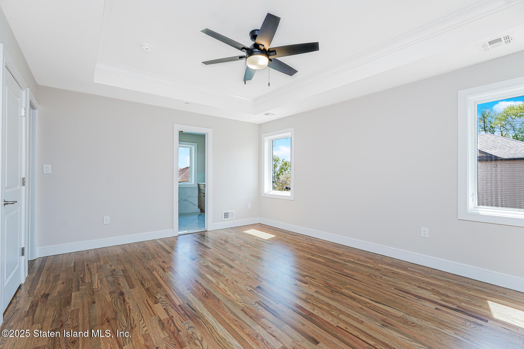 350 Poillon Avenue, Staten Island, NY, 10312 image 14