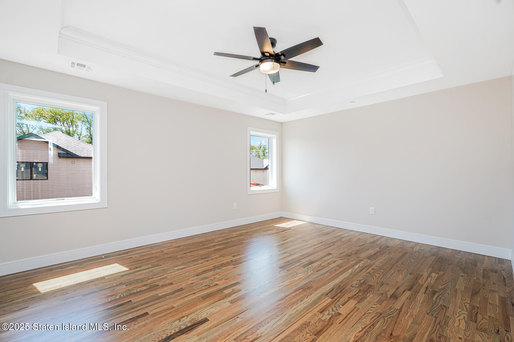 350 Poillon Avenue, Staten Island, NY, 10312 image 15