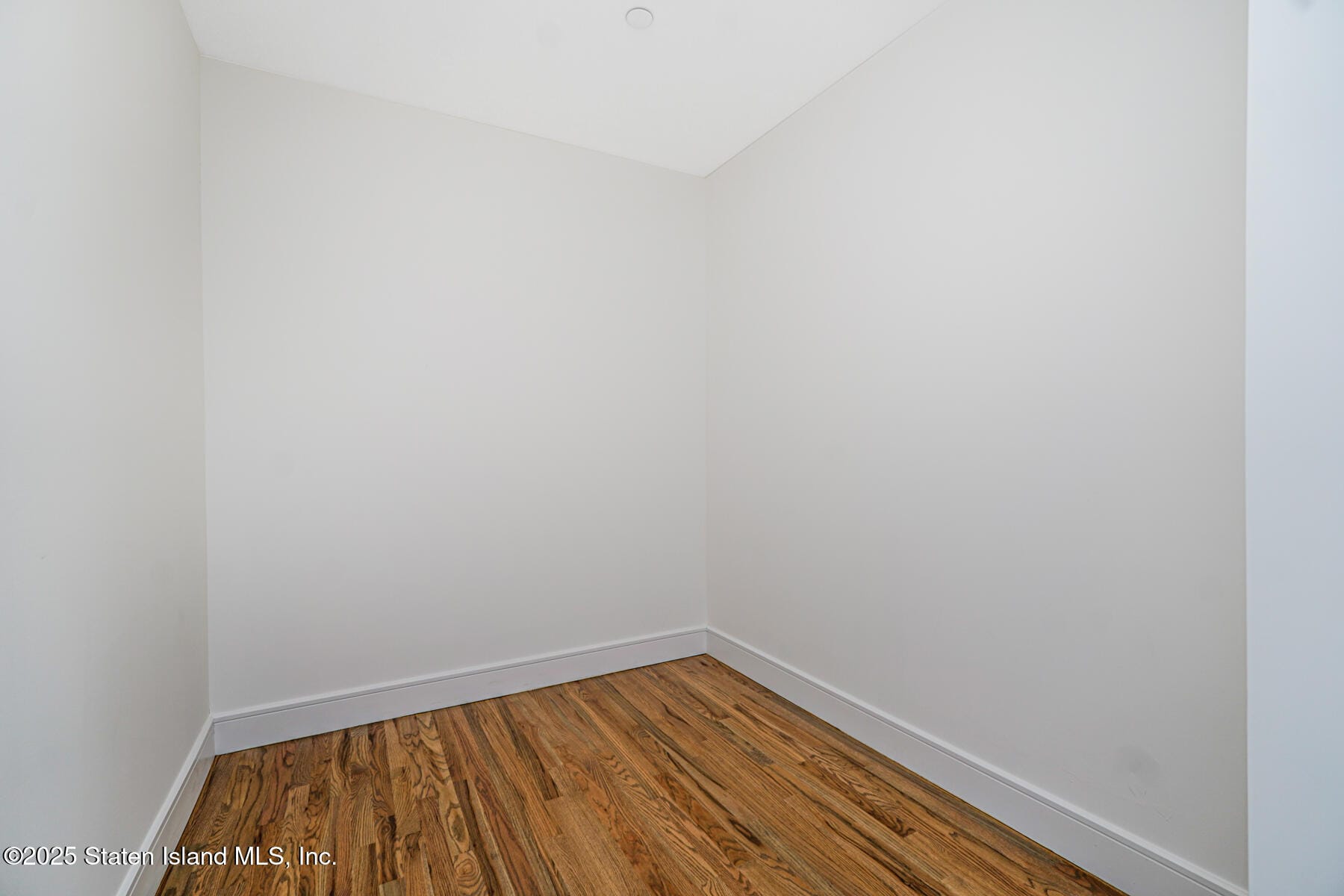 350 Poillon Avenue, Staten Island, NY, 10312 image 16