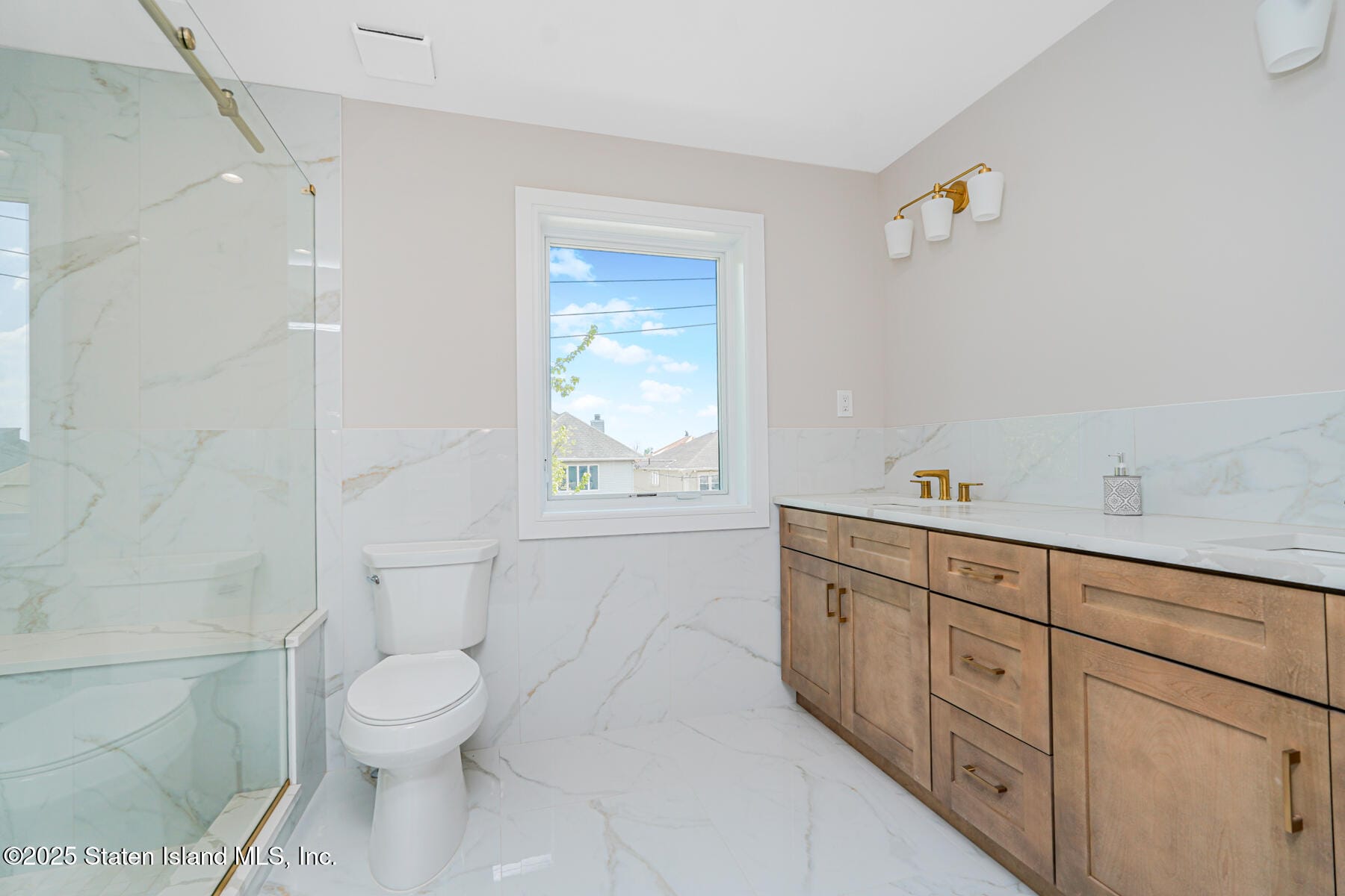 350 Poillon Avenue, Staten Island, NY, 10312 image 17