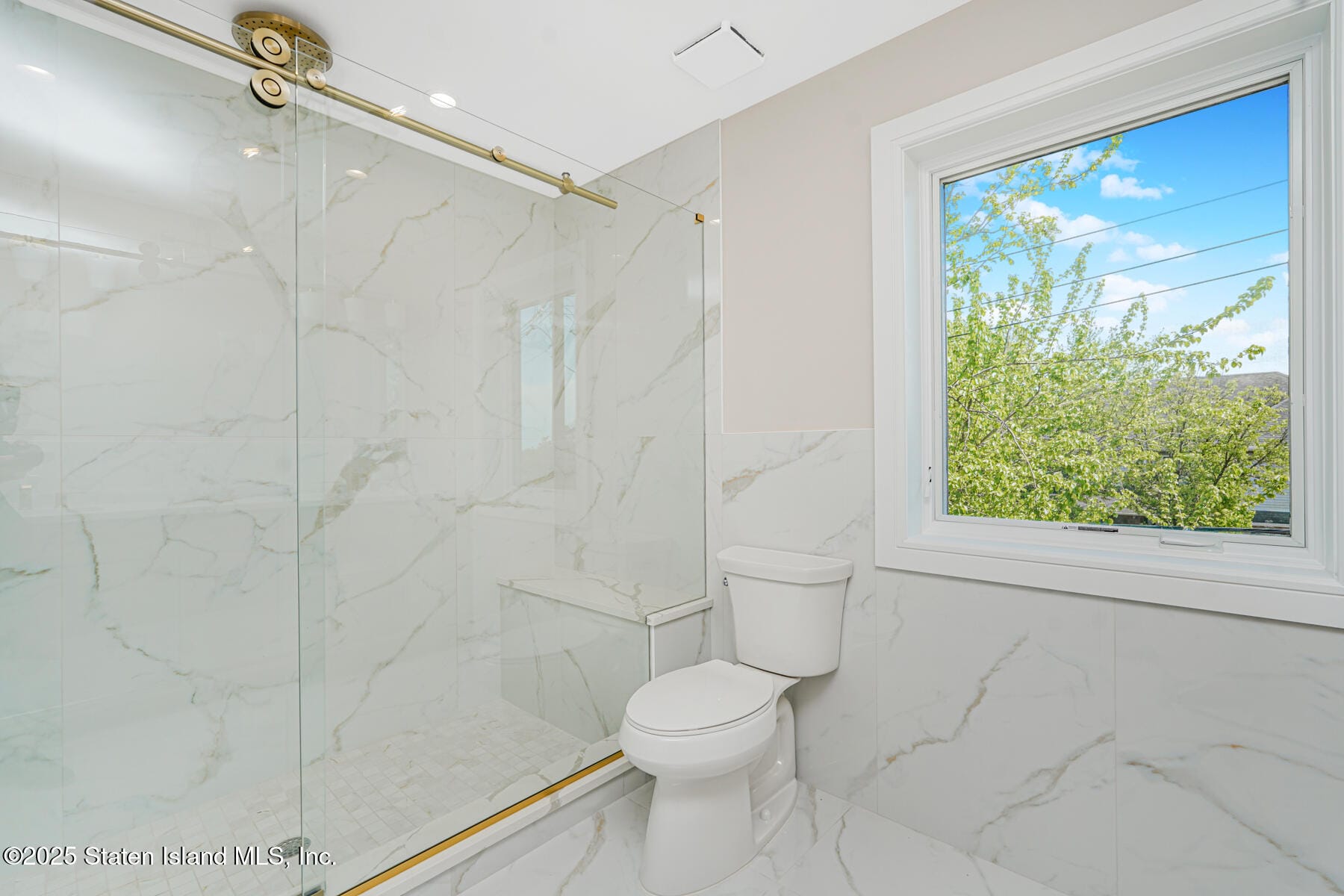 350 Poillon Avenue, Staten Island, NY, 10312 image 18