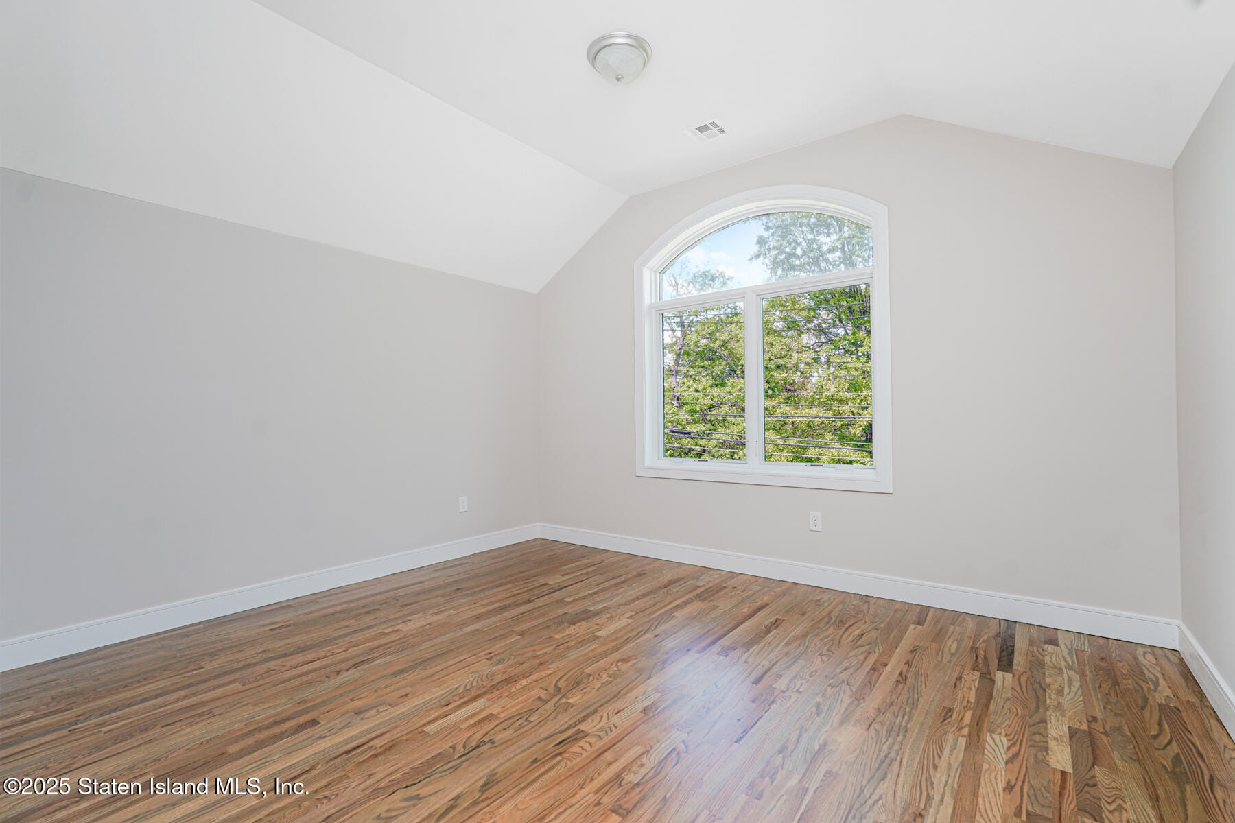 350 Poillon Avenue, Staten Island, NY, 10312 image 19