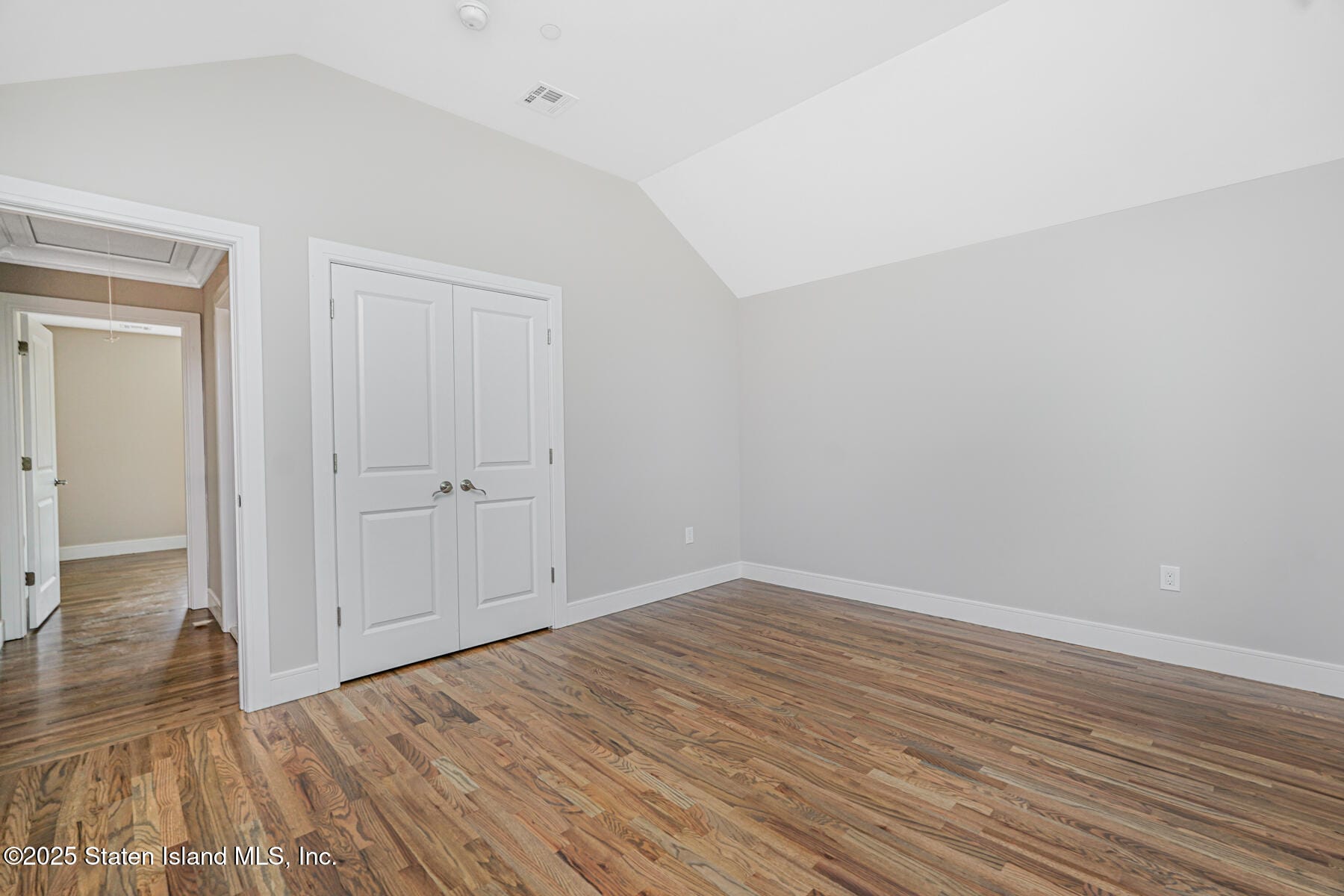 350 Poillon Avenue, Staten Island, NY, 10312 image 20