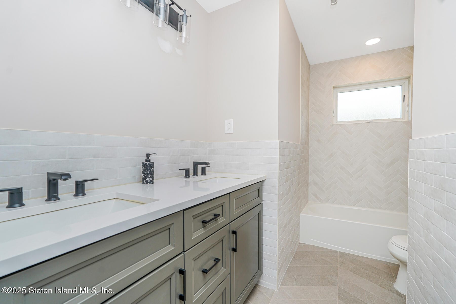 350 Poillon Avenue, Staten Island, NY, 10312 image 21