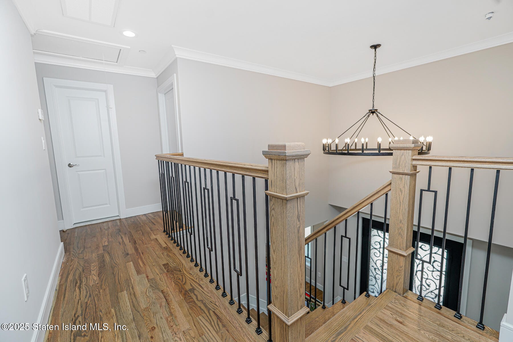 350 Poillon Avenue, Staten Island, NY, 10312 image 23