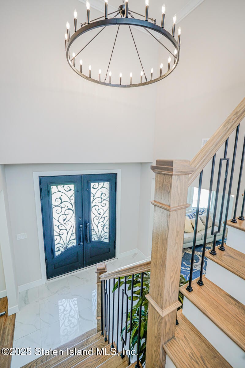 350 Poillon Avenue, Staten Island, NY, 10312 image 24