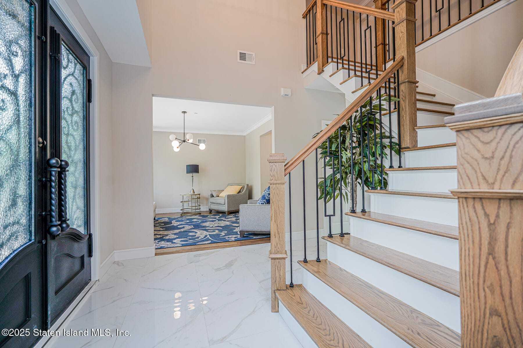 350 Poillon Avenue Image 4