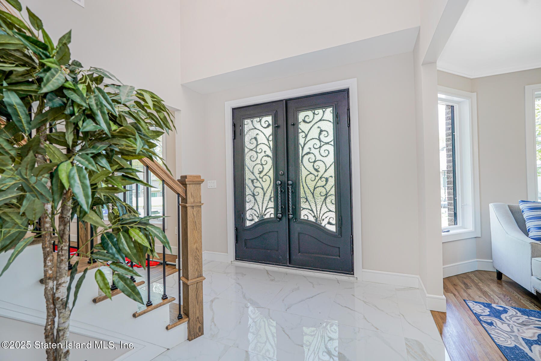 350 Poillon Avenue Image 3