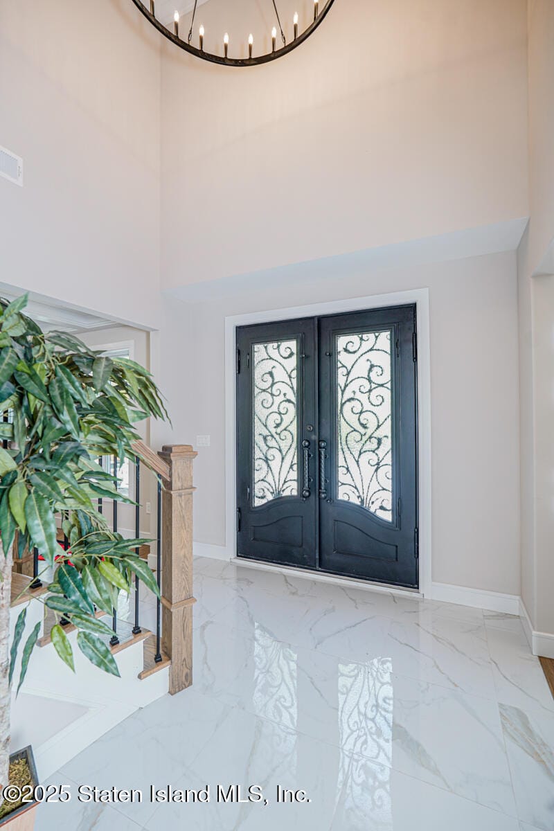 350 Poillon Avenue Image 5