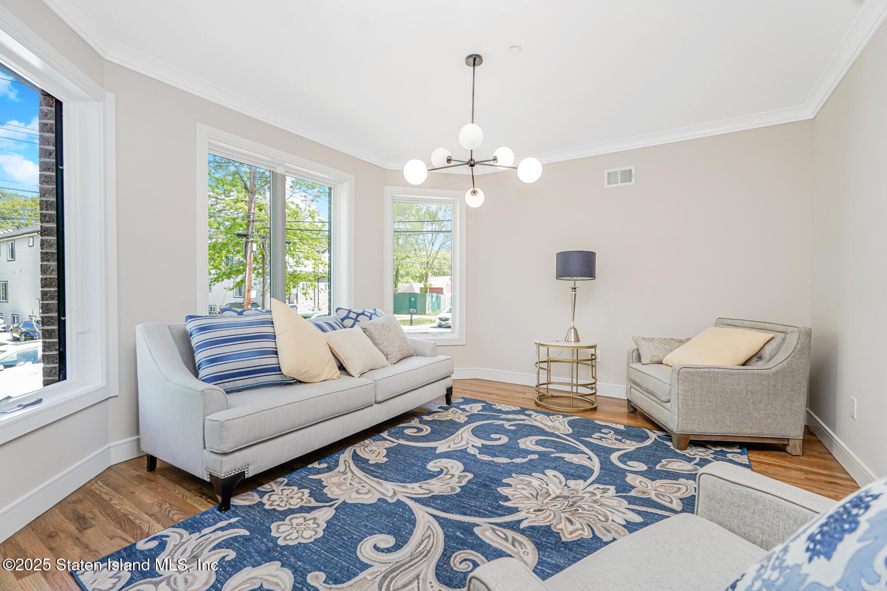 350 Poillon Avenue, Staten Island, NY, 10312 image 25