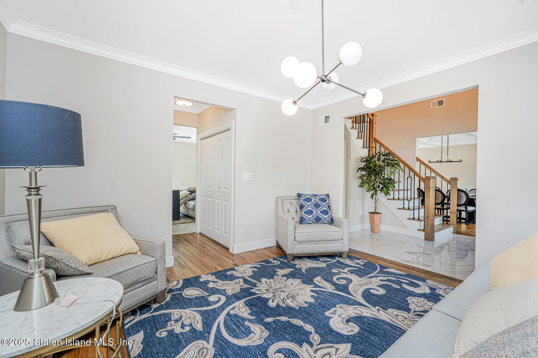 350 Poillon Avenue, Staten Island, NY, 10312 image 27