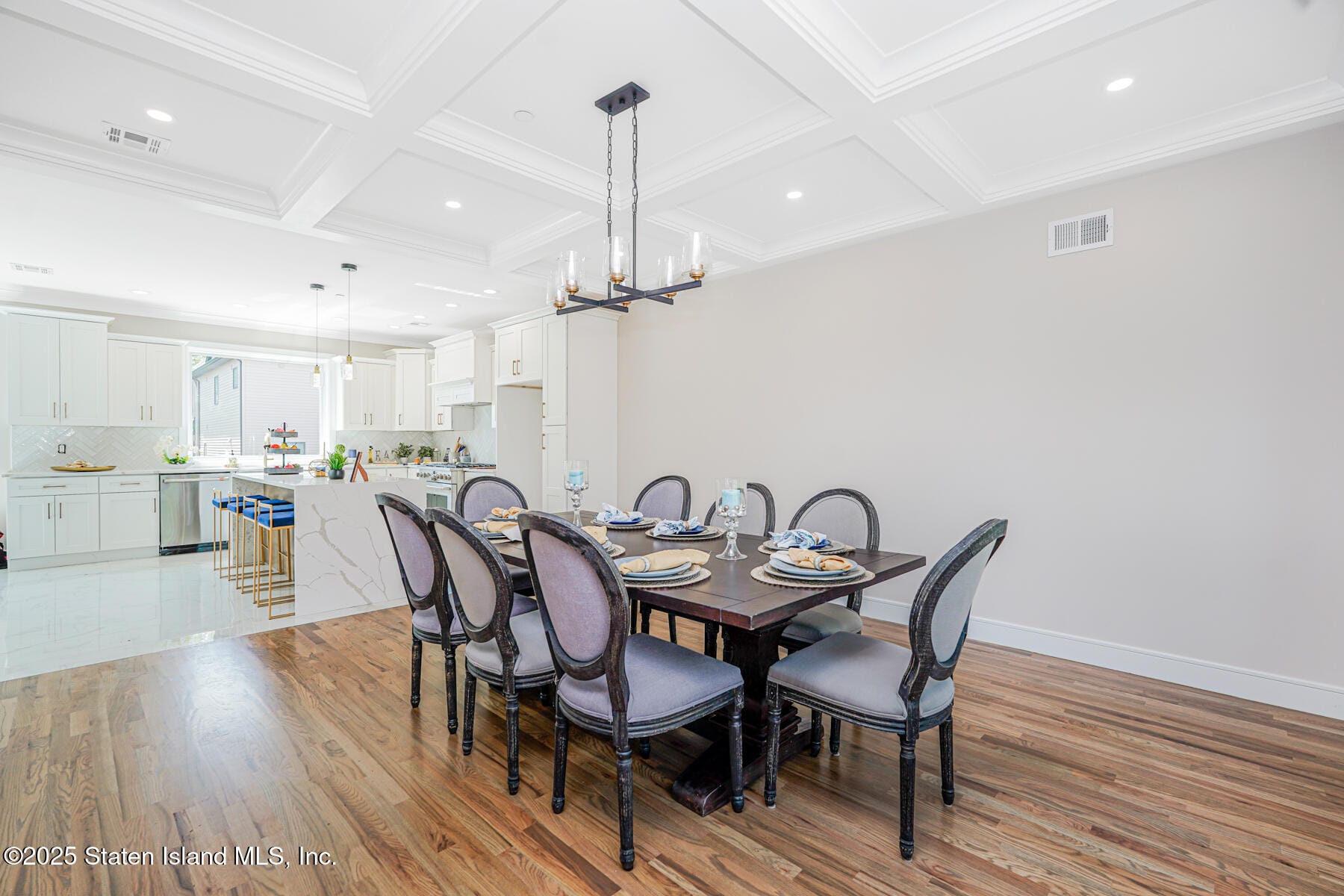 350 Poillon Avenue, Staten Island, NY, 10312 image 28