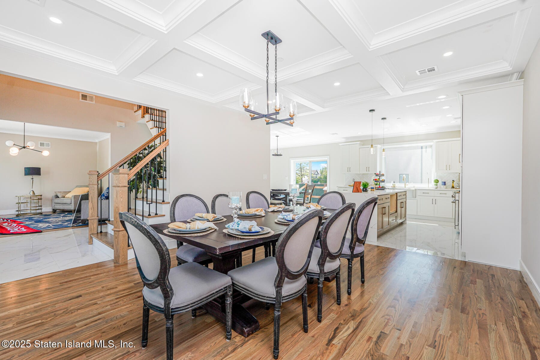 350 Poillon Avenue, Staten Island, NY, 10312 image 29