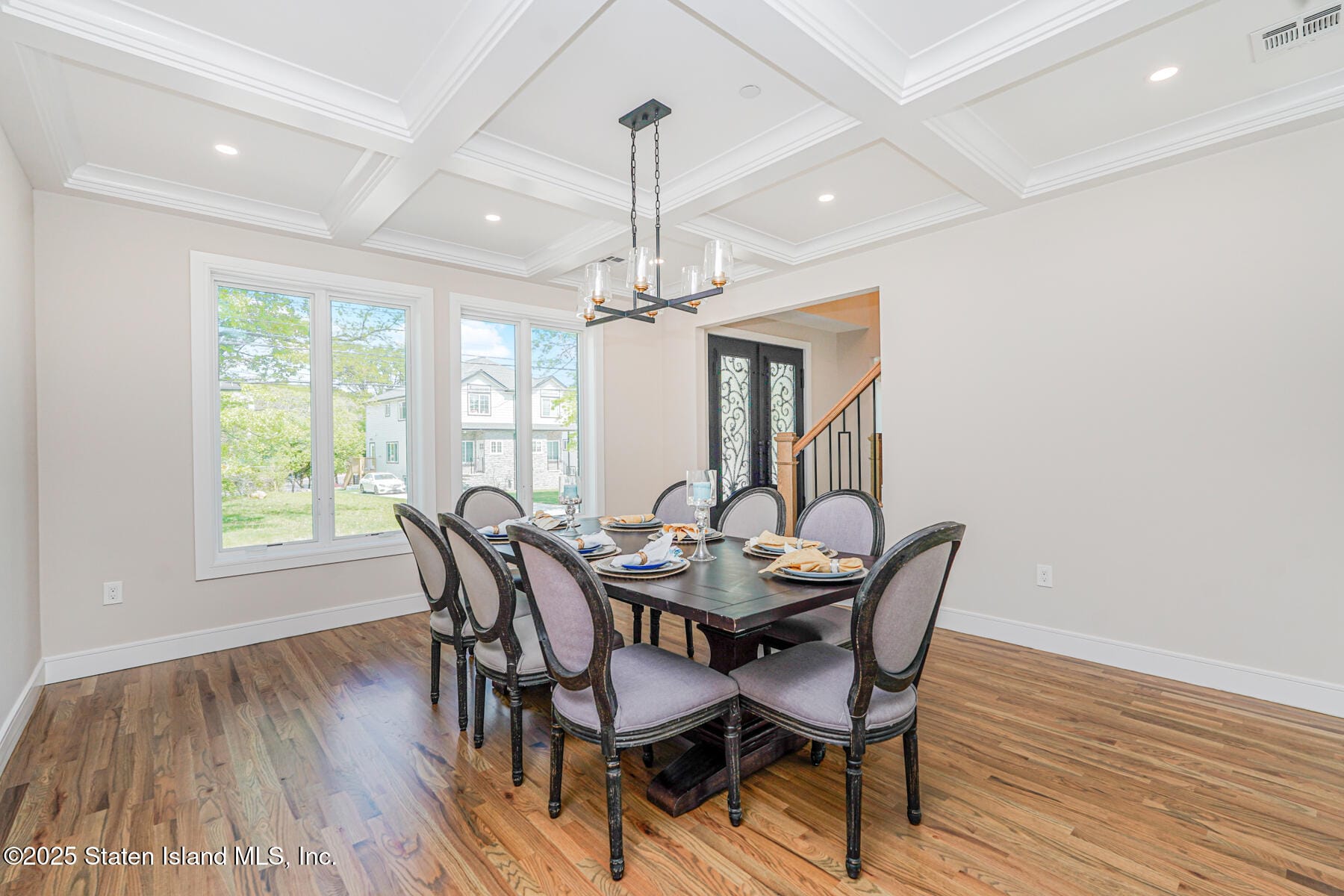 350 Poillon Avenue, Staten Island, NY, 10312 image 30